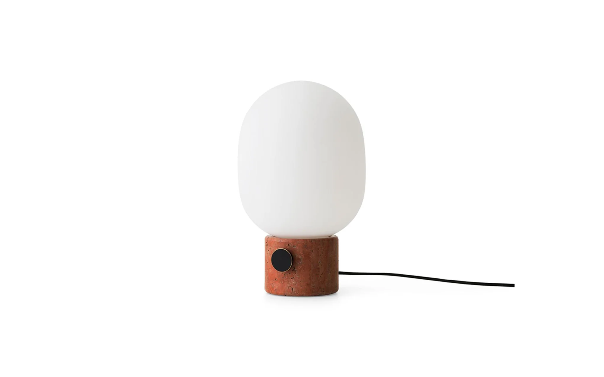 JWDA table light - Image 18