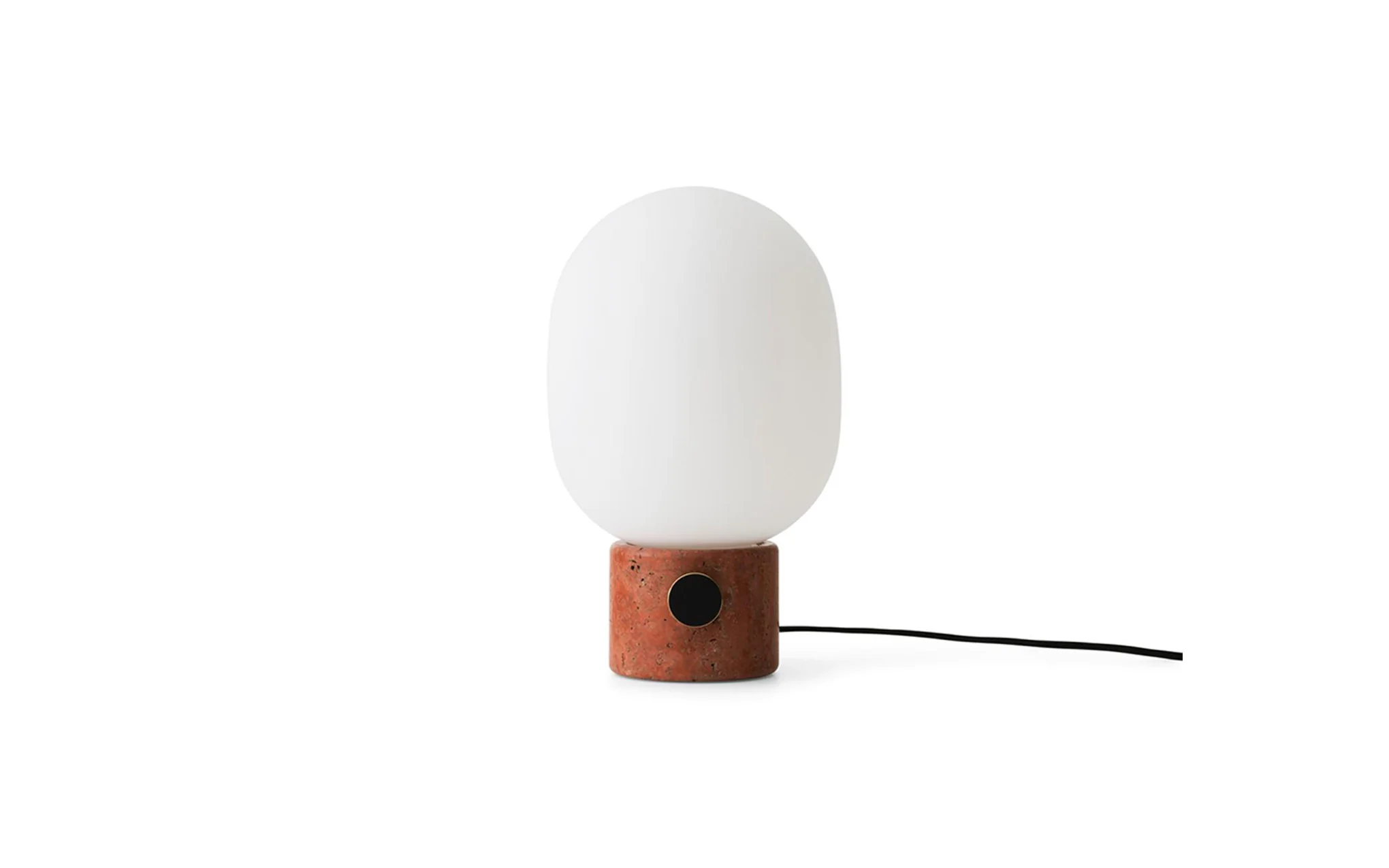 JWDA table light - Image 20