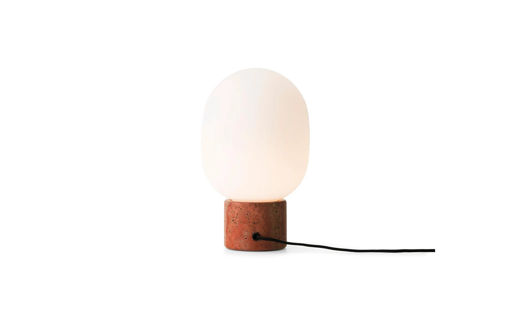 JWDA table light - Image 21