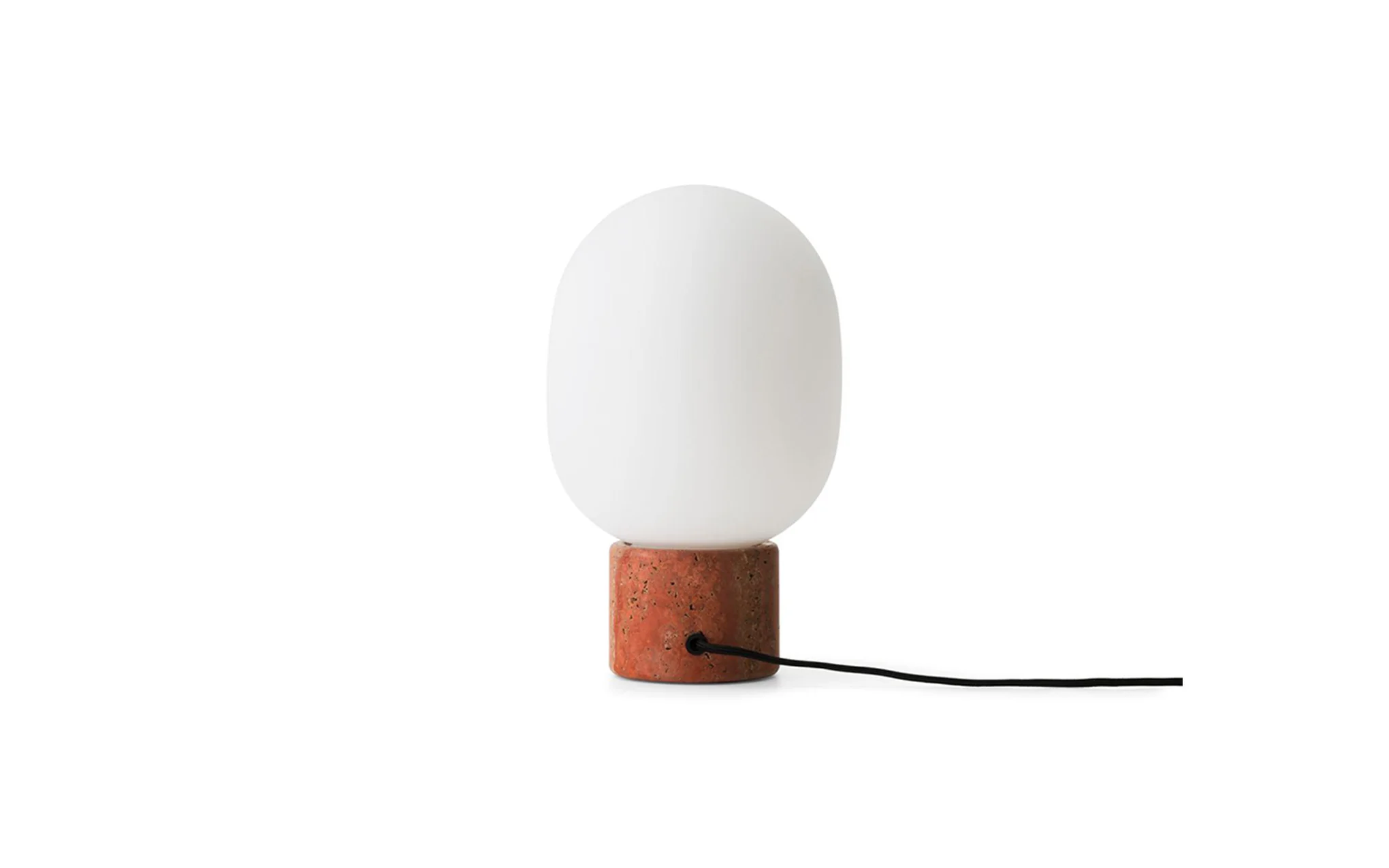 JWDA table light - Image 22