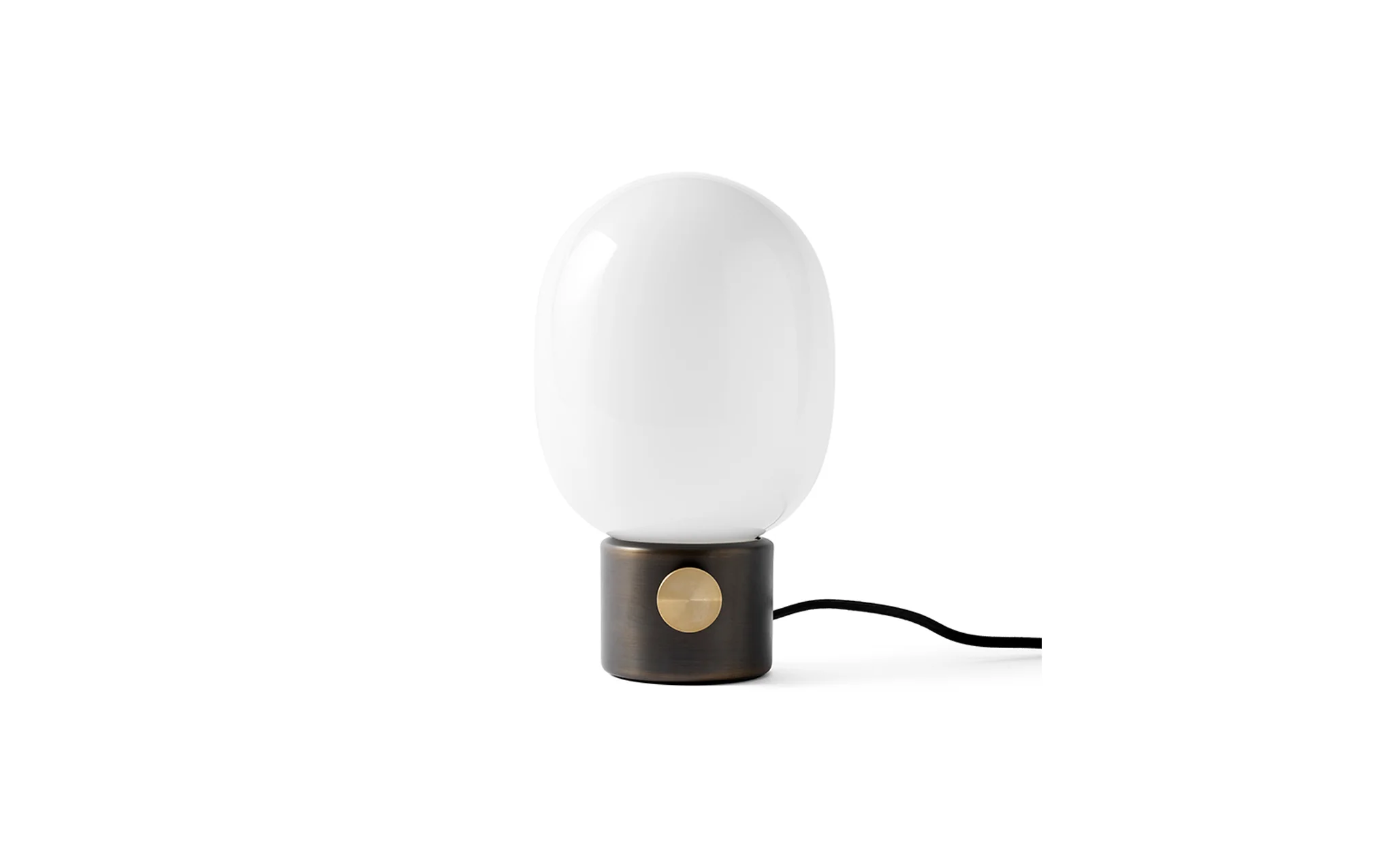 JWDA table light - Image 8