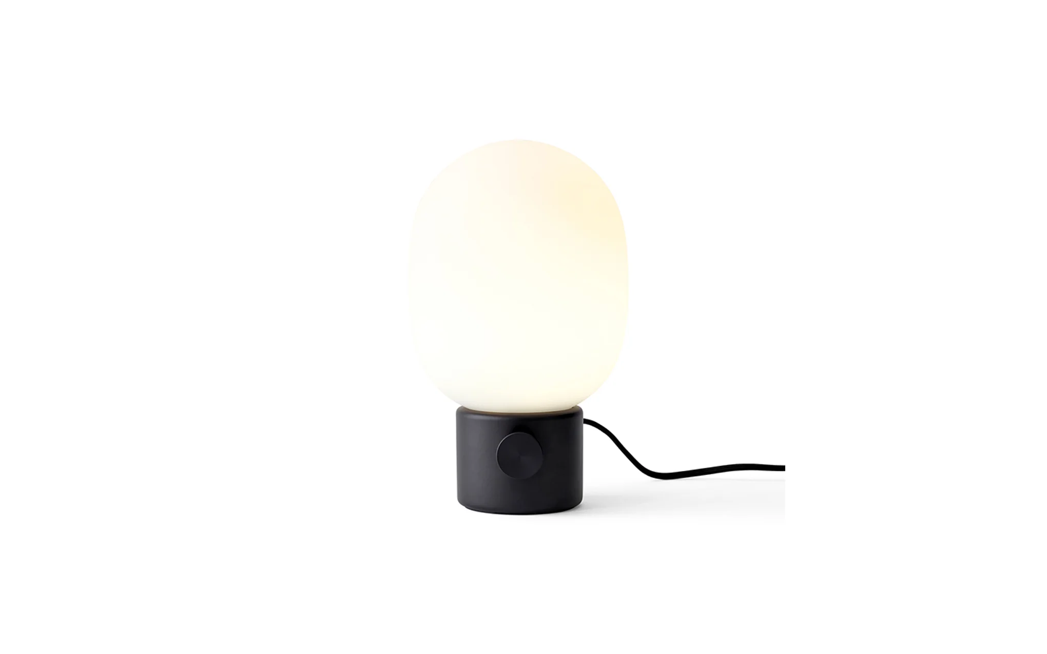 JWDA table light - Image 9