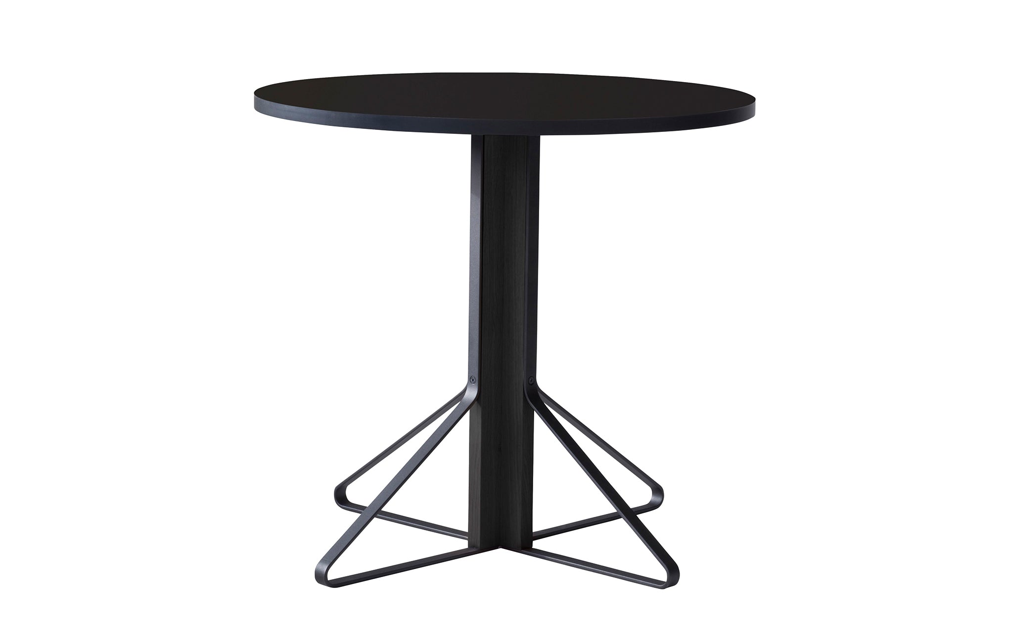 Kaari table - round - Image 2