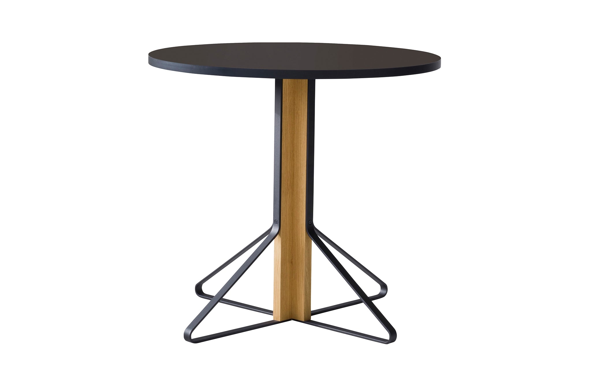 Kaari table - round - Image 5