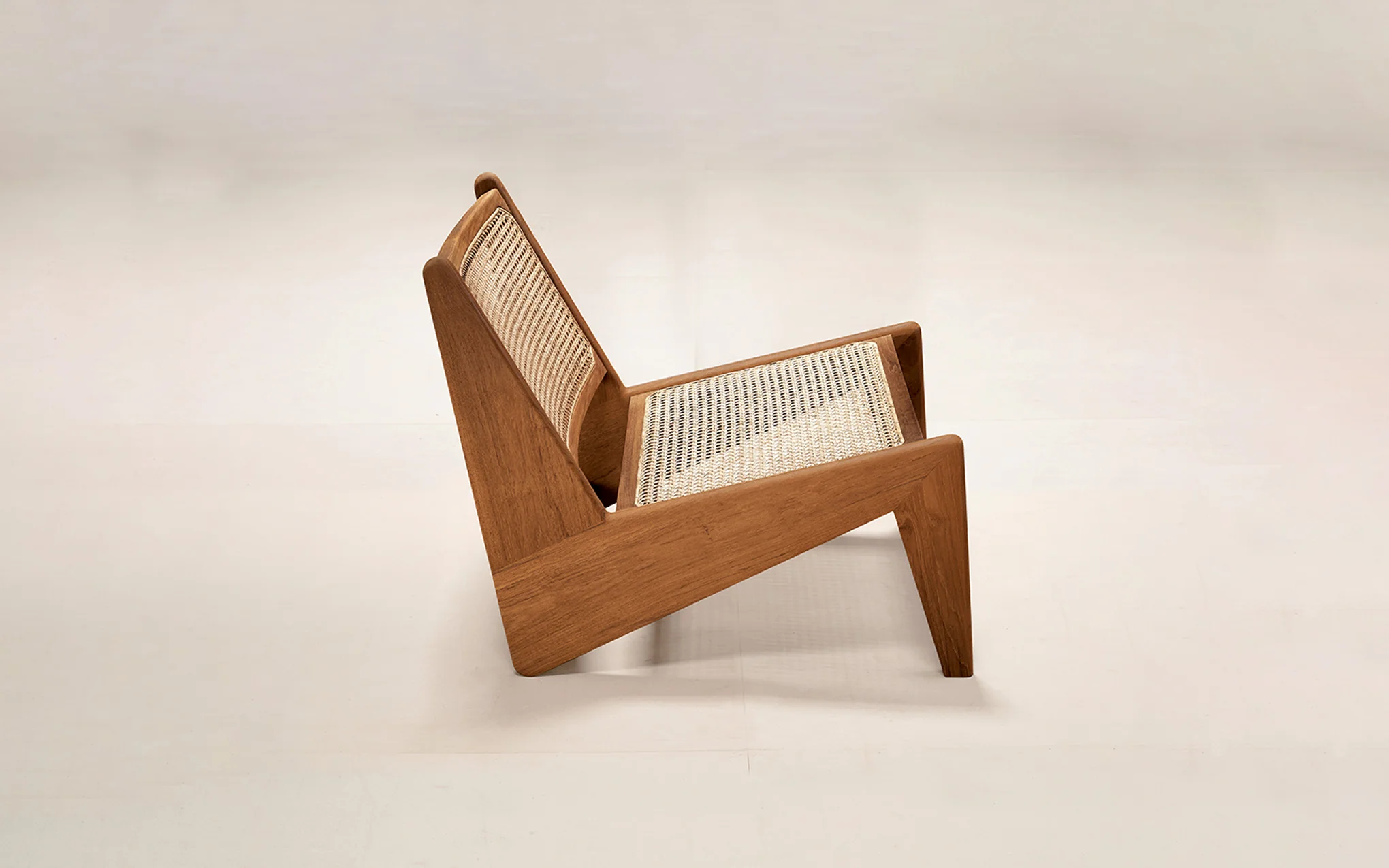 Kangaroo chair - Image 2