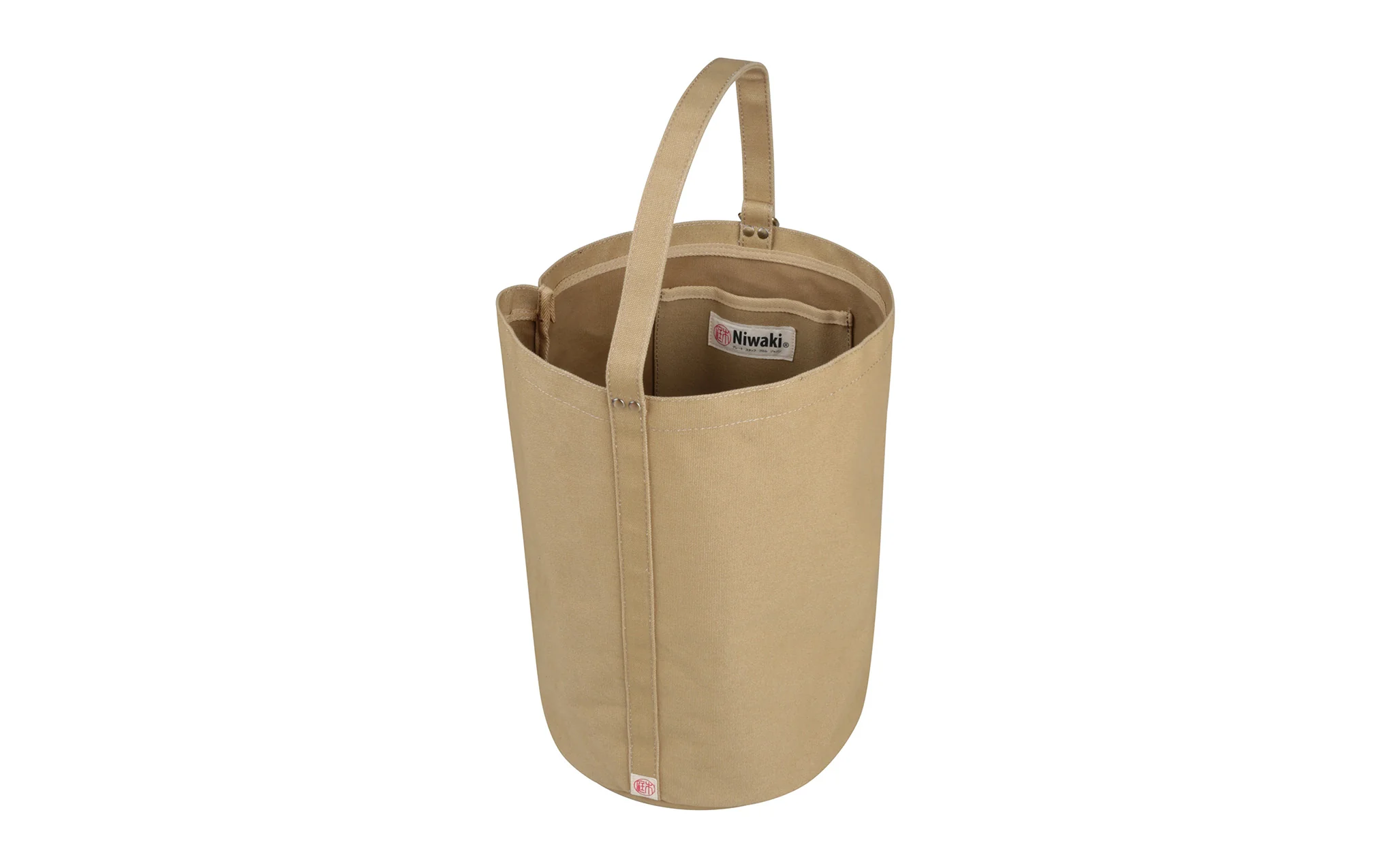 Kantan bag