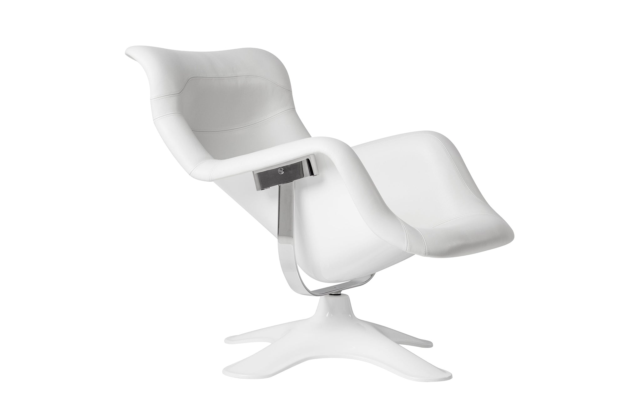 Karuselli lounge chair