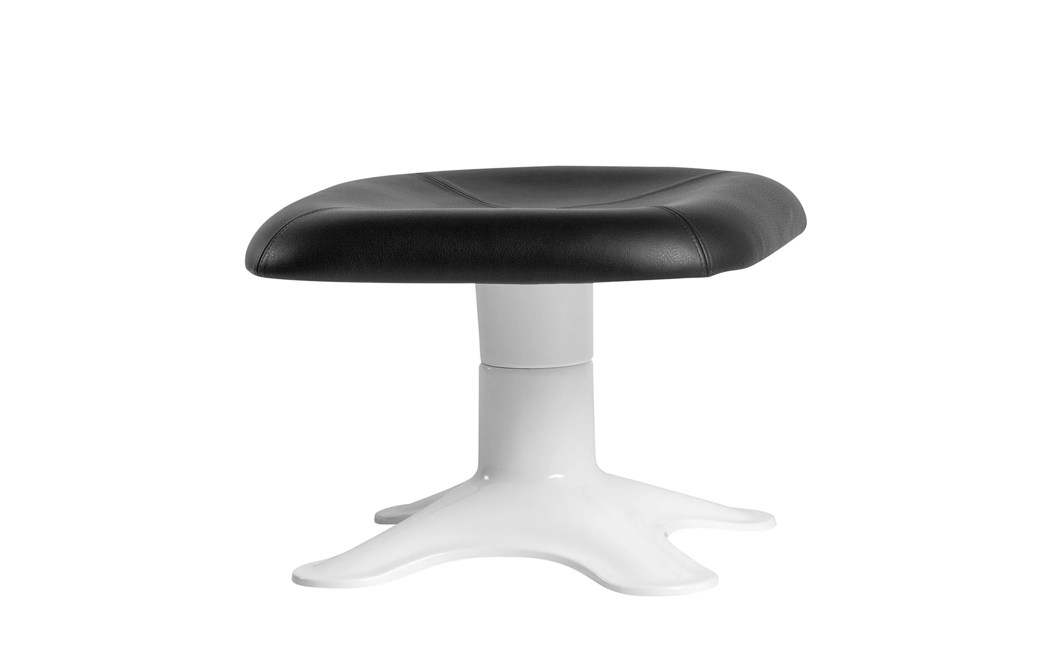 Karuselli ottoman - Image 2