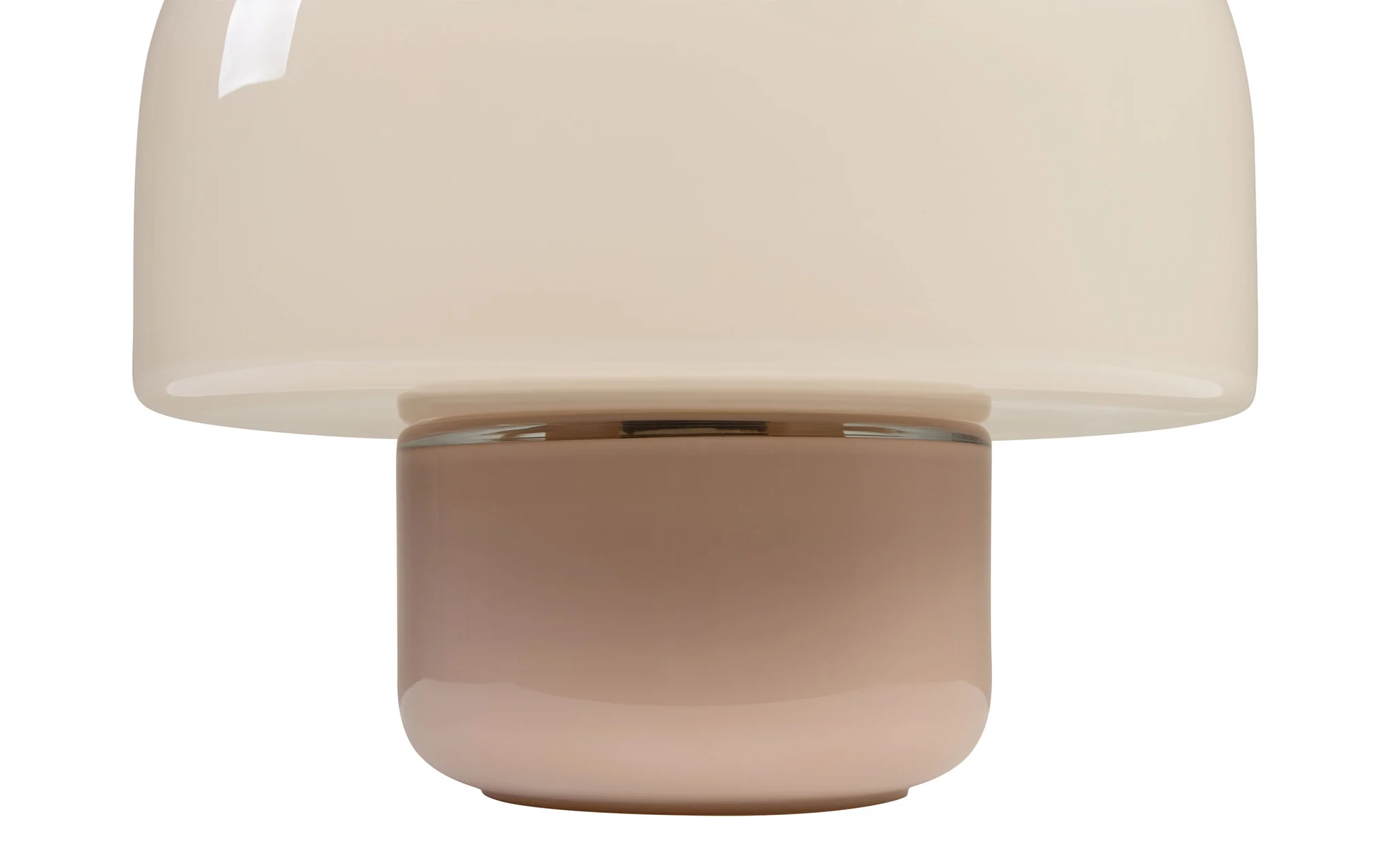 Kasumi table lamp - wide - Image 4