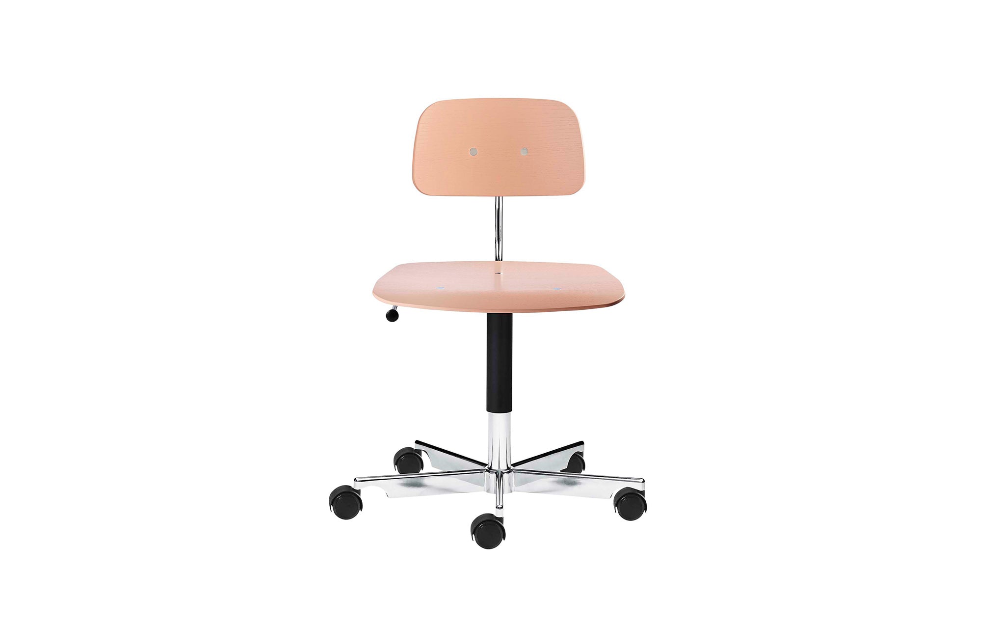 Kevi 2533 chair - Image 7