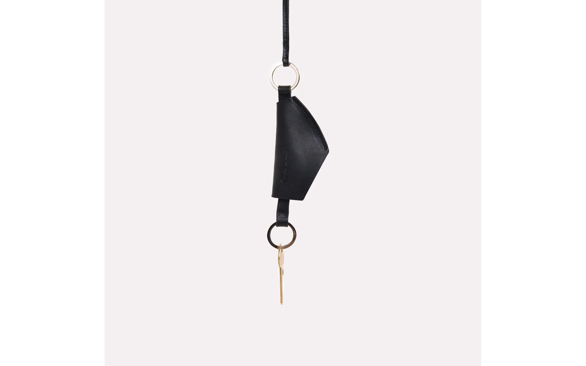 Kevin key lanyard - Image 2