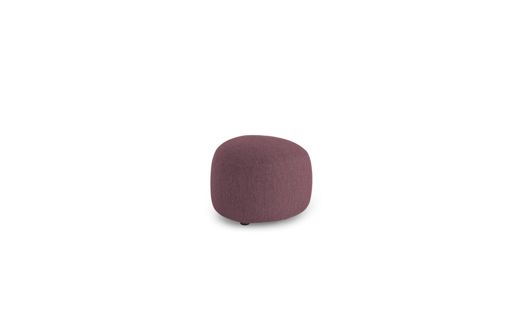 Kipu ottoman - outdoor - Image 2