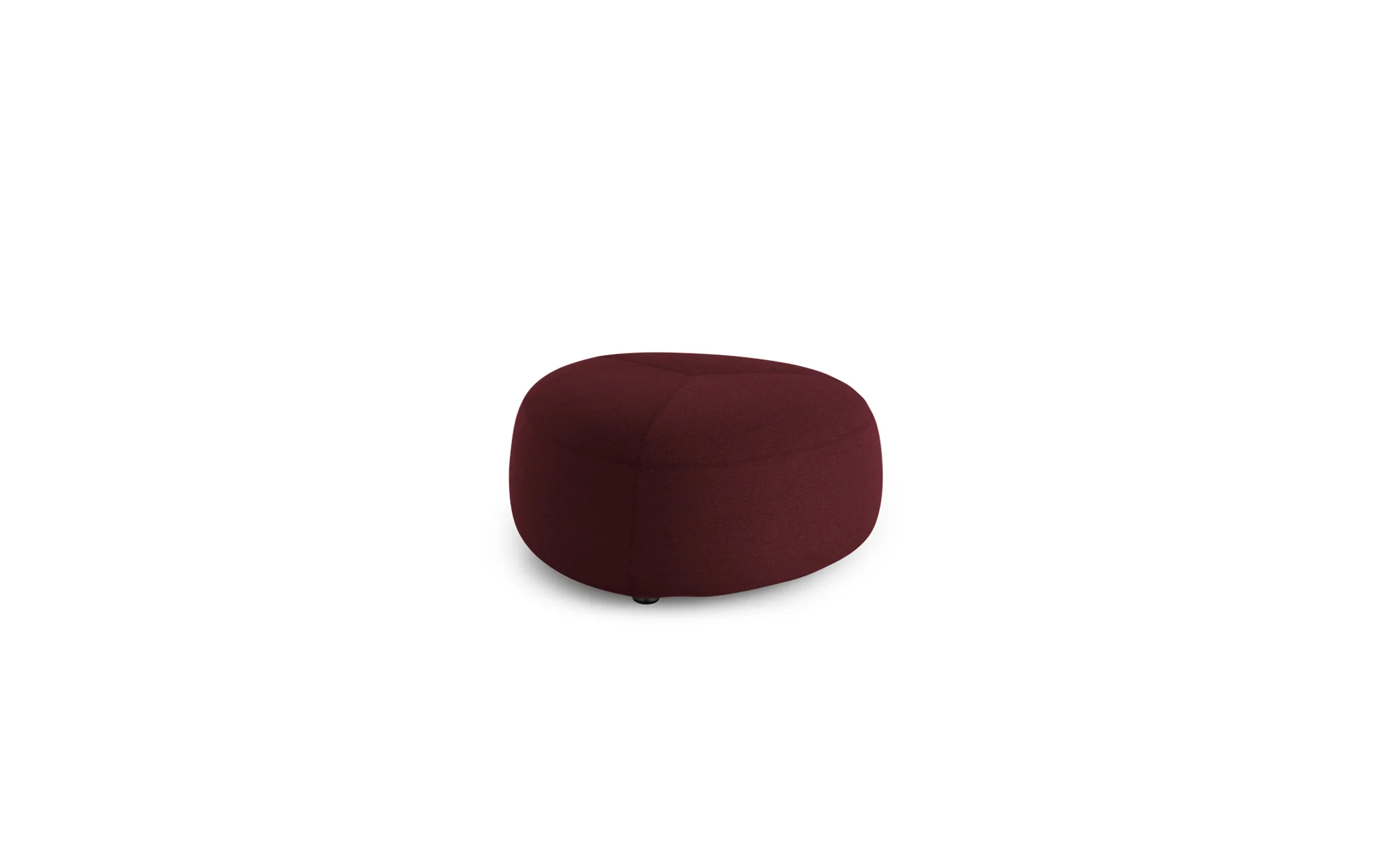 Kipu ottoman - outdoor - Image 6