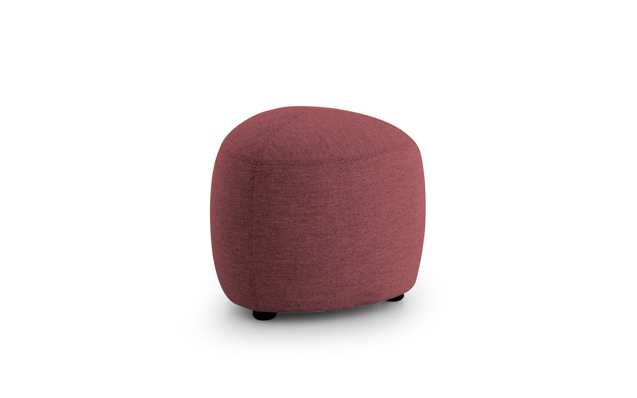 Kipu ottoman - outdoor - Image 7