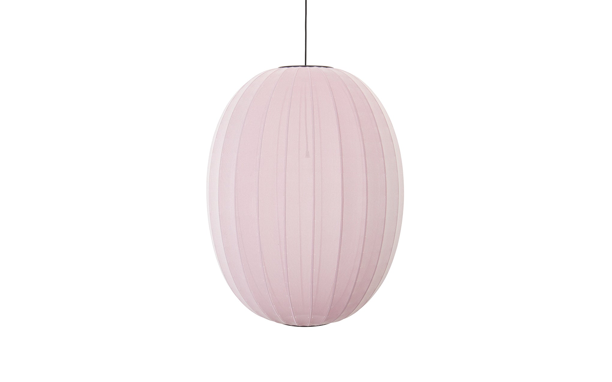 Knit-Wit high pendant - Image 12