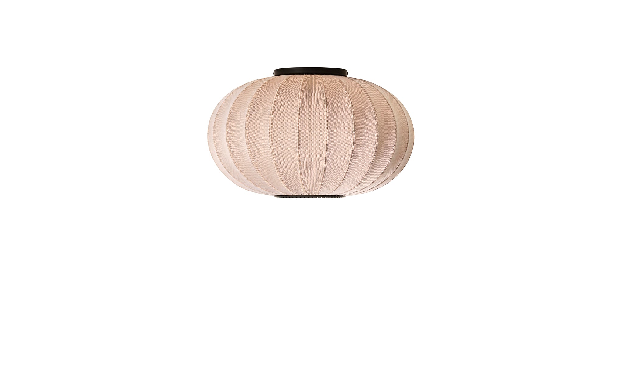 Knit-Wit oval ceiling/wall - Image 10