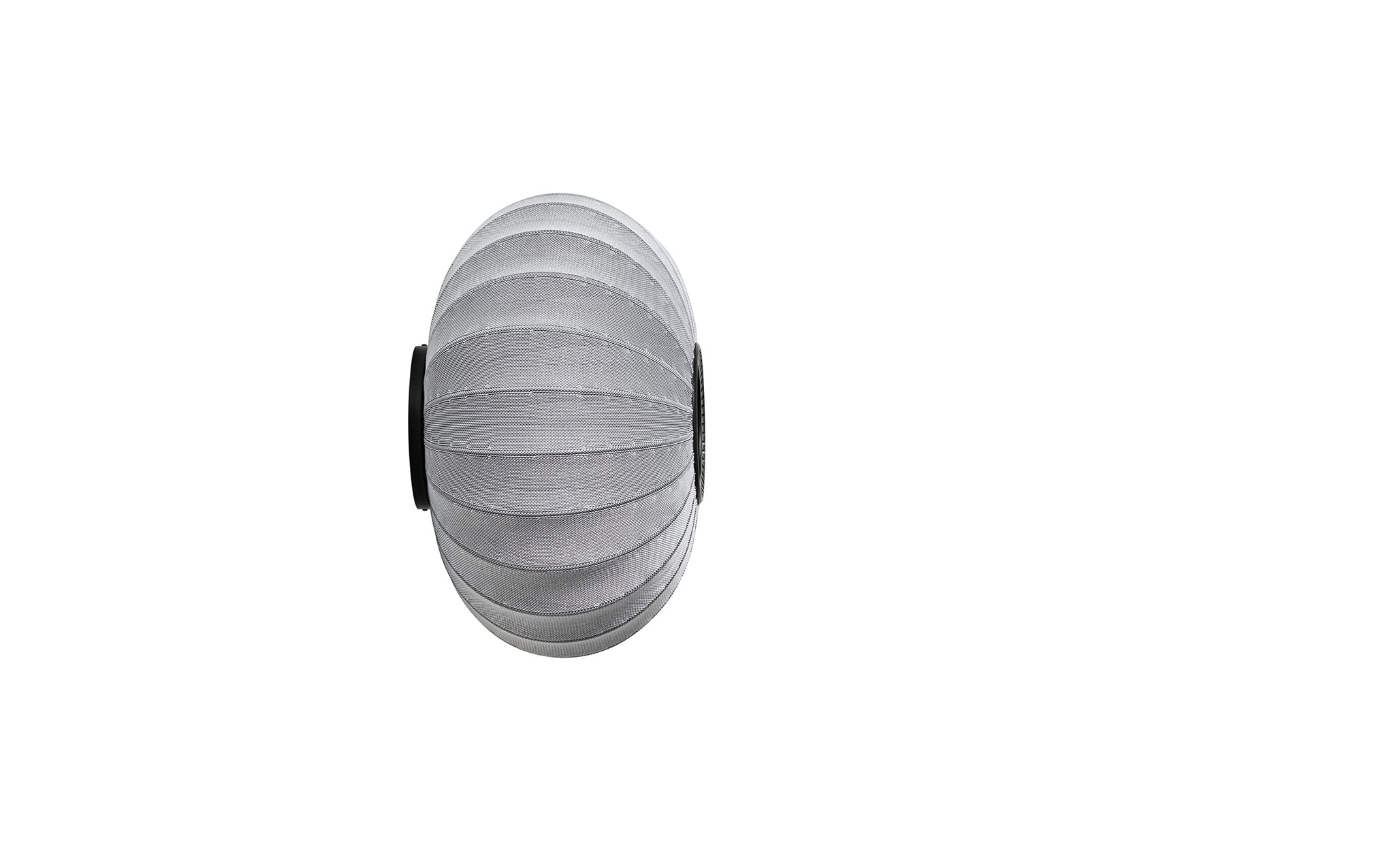 Knit-Wit oval ceiling/wall - Image 29