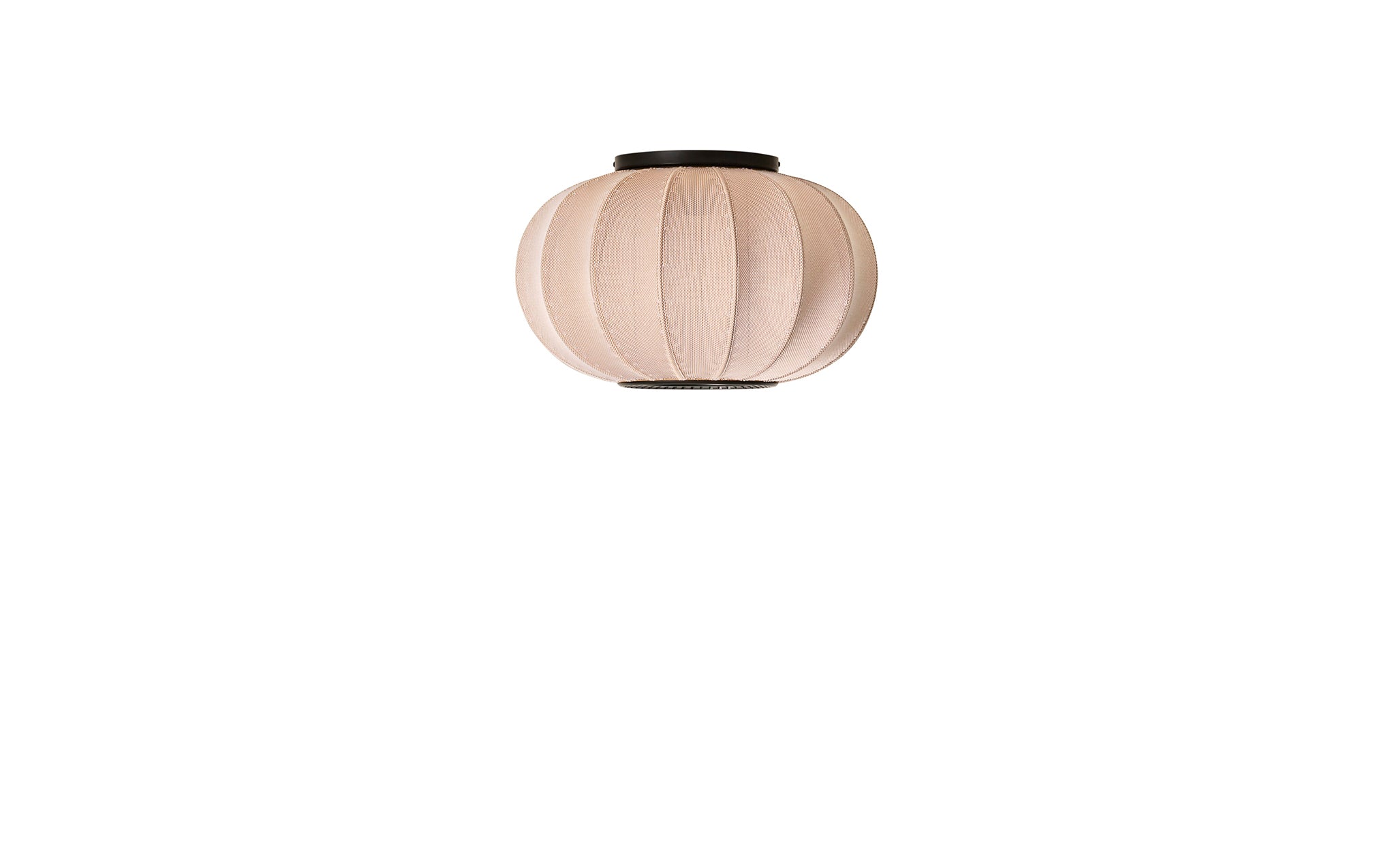 Knit-Wit oval ceiling/wall - Image 6
