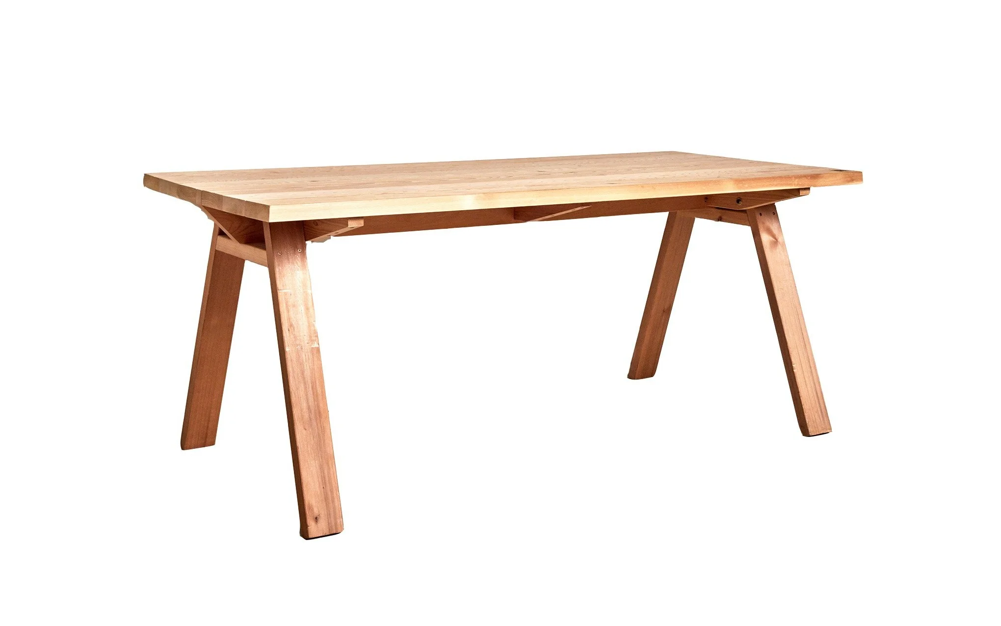 Kobo table