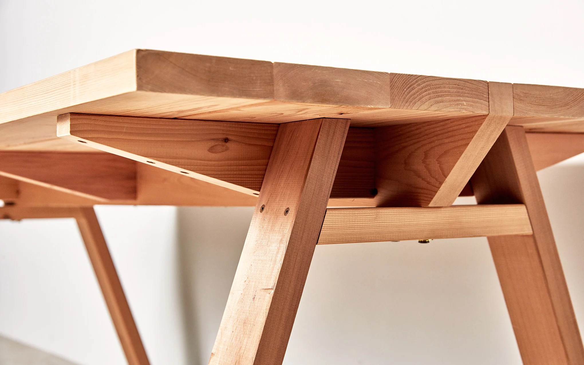 Kobo table - Image 4