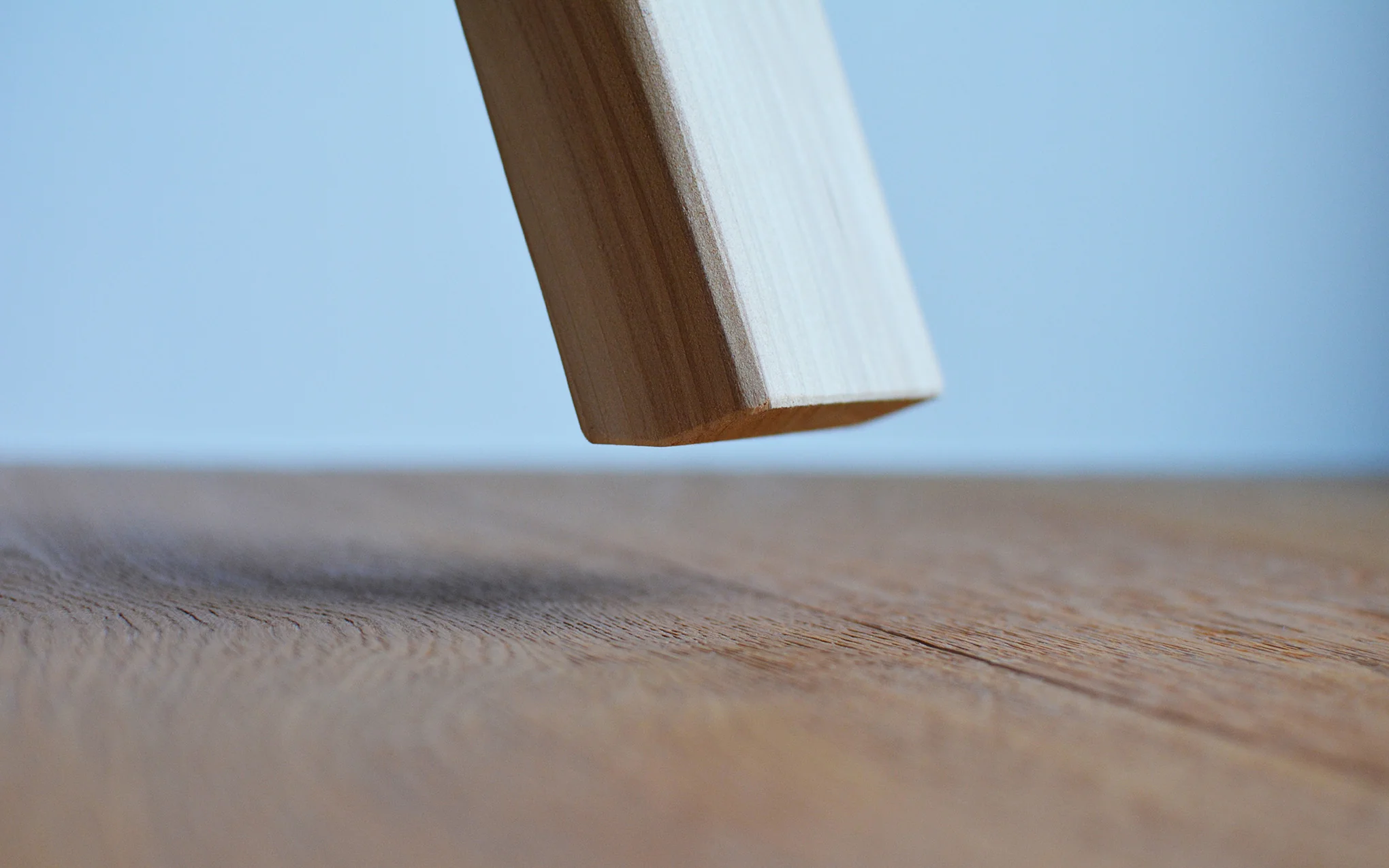 Kobo table - Image 5