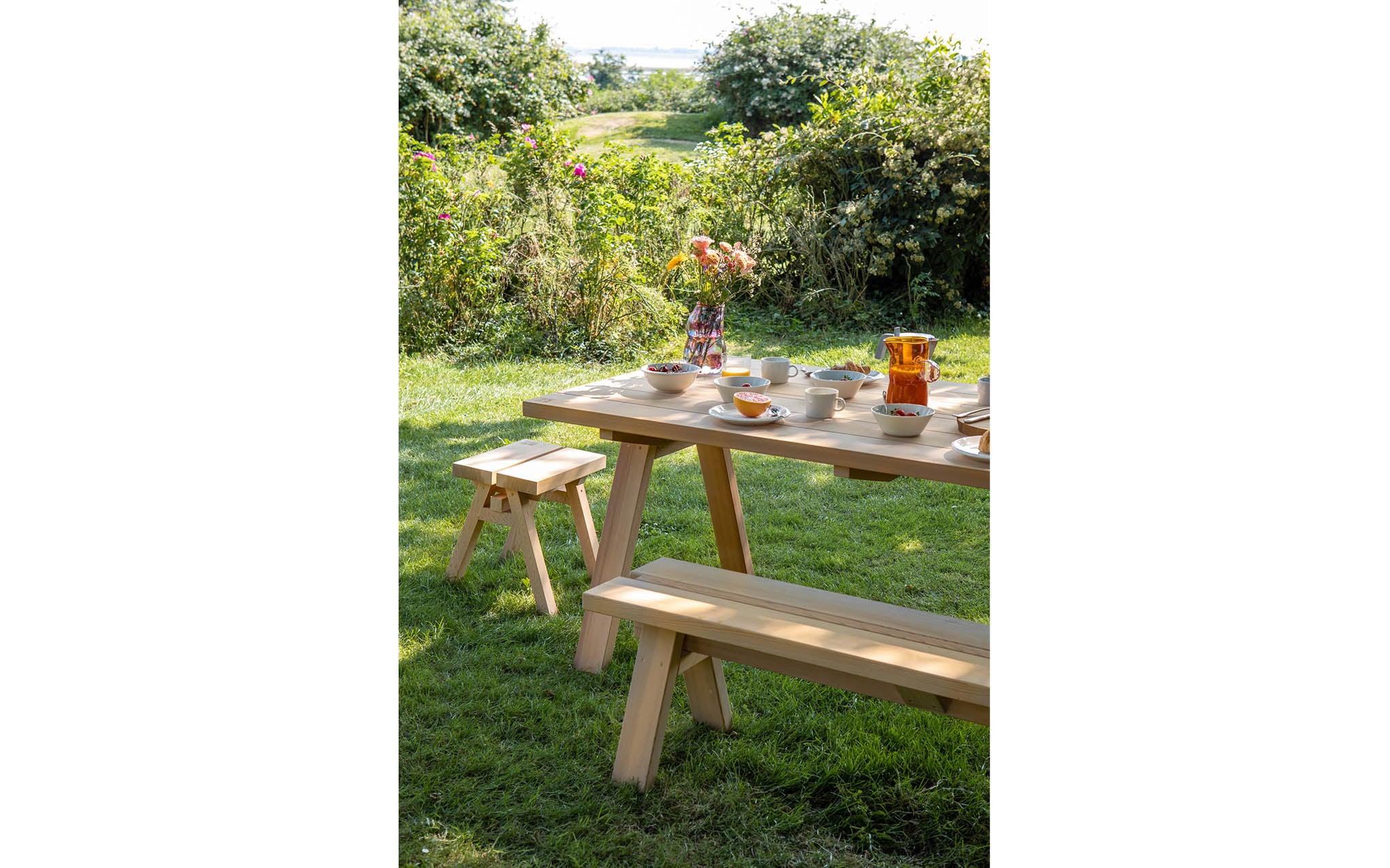 Kobo table - Image 7