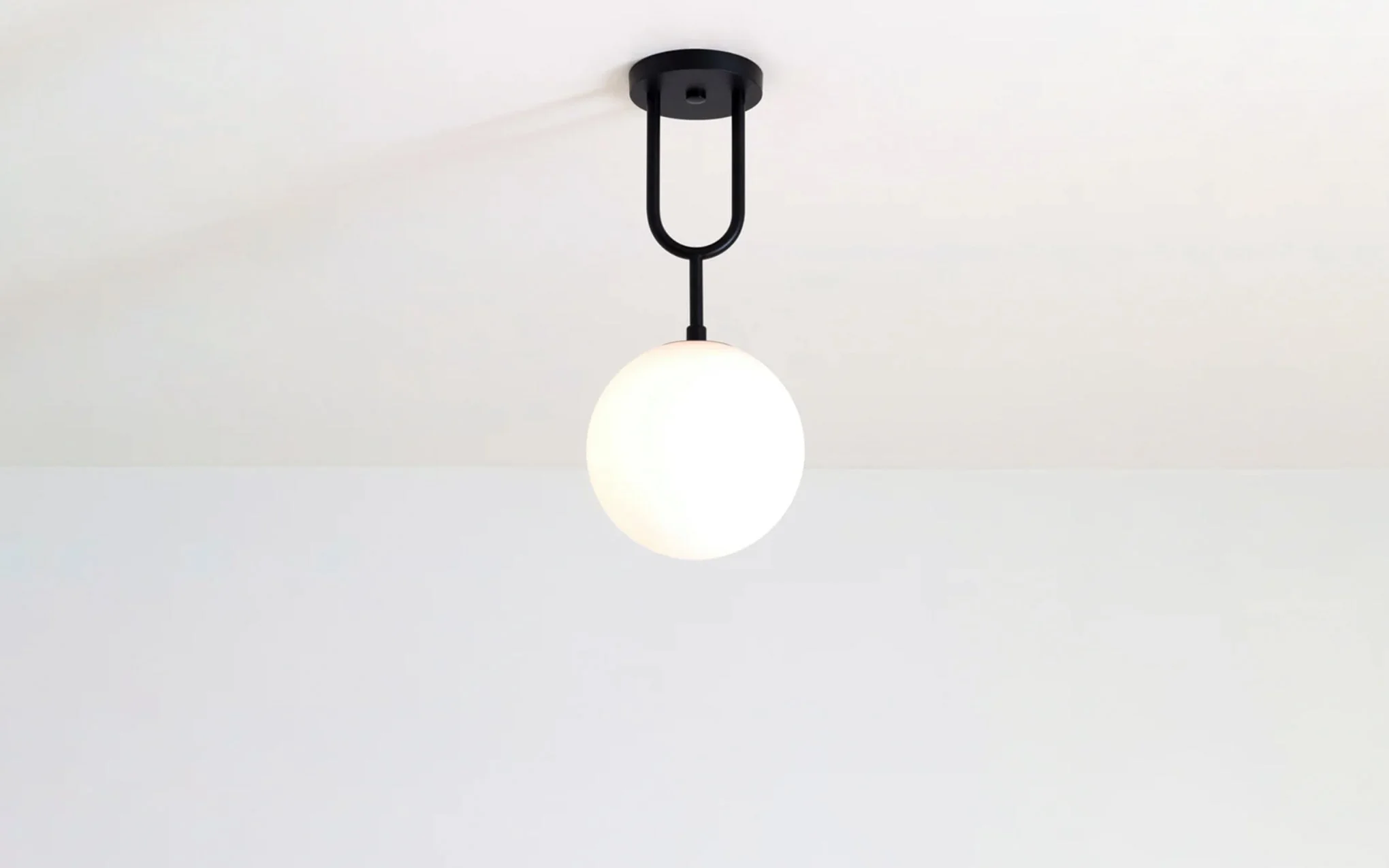 KoKo pendant - stem - Image 3