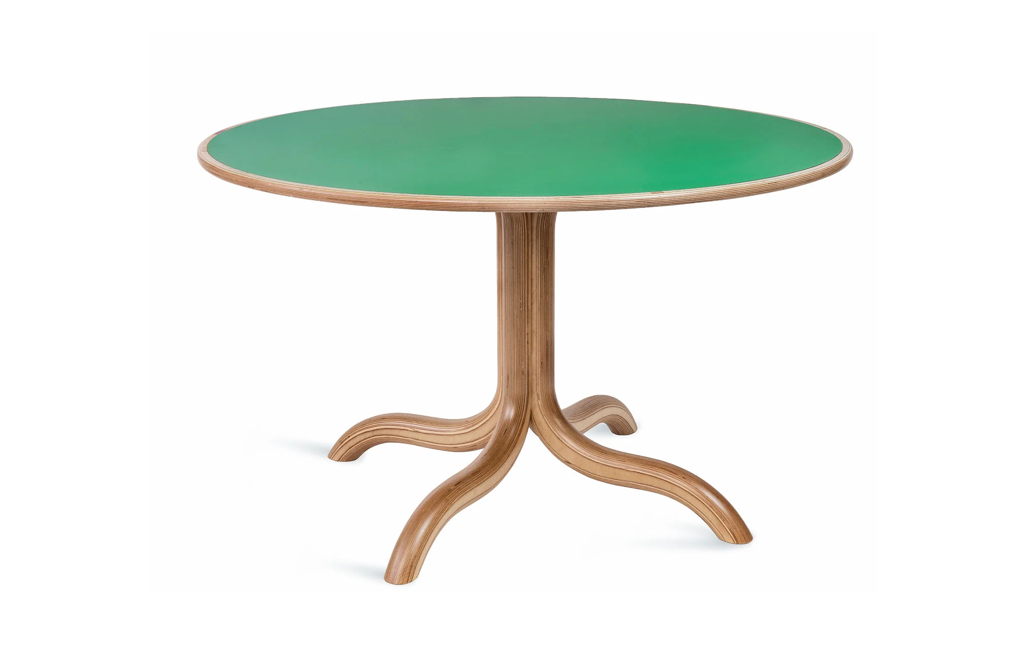 Kolho round dining table - Image 5