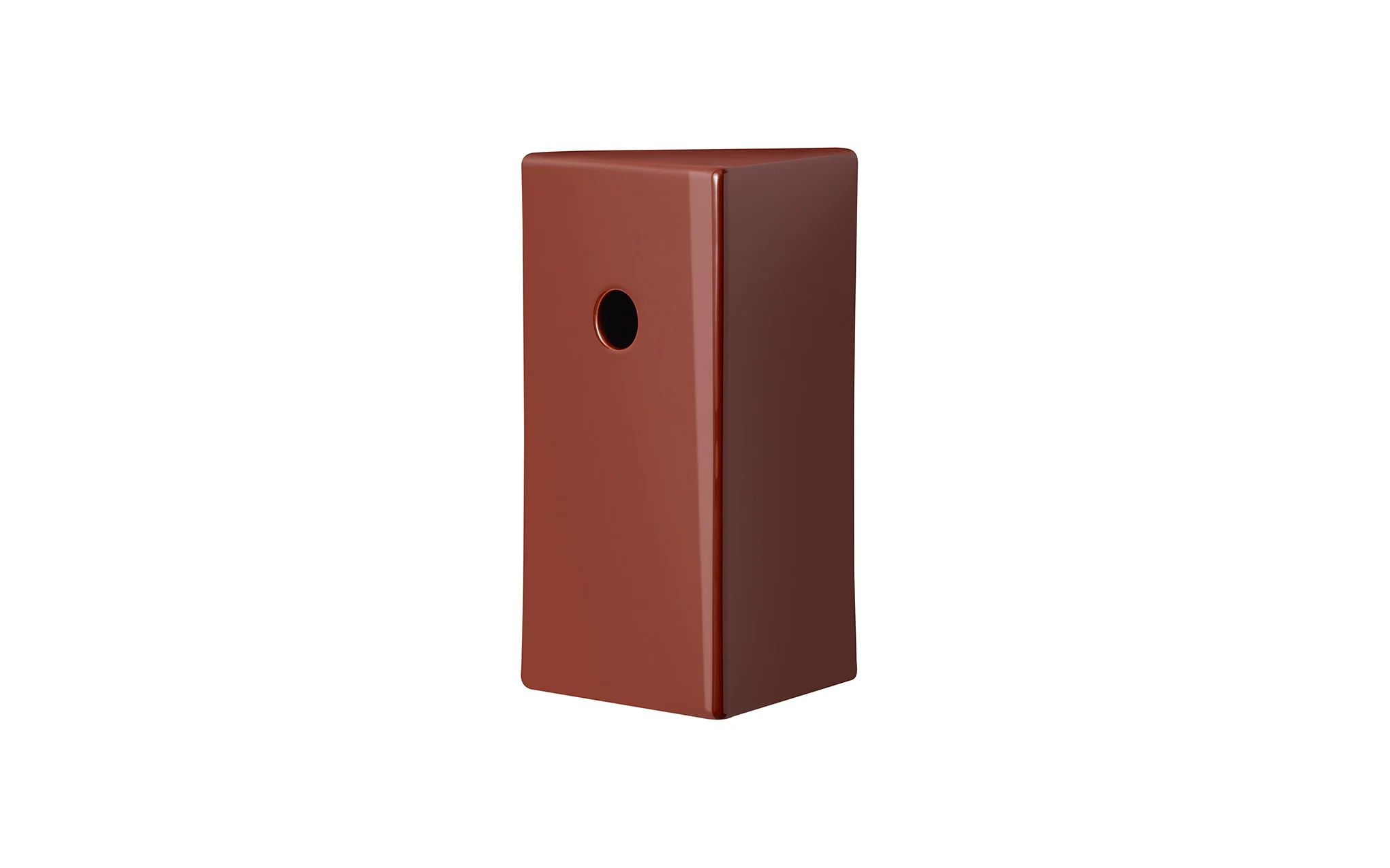 Koti birdhouse