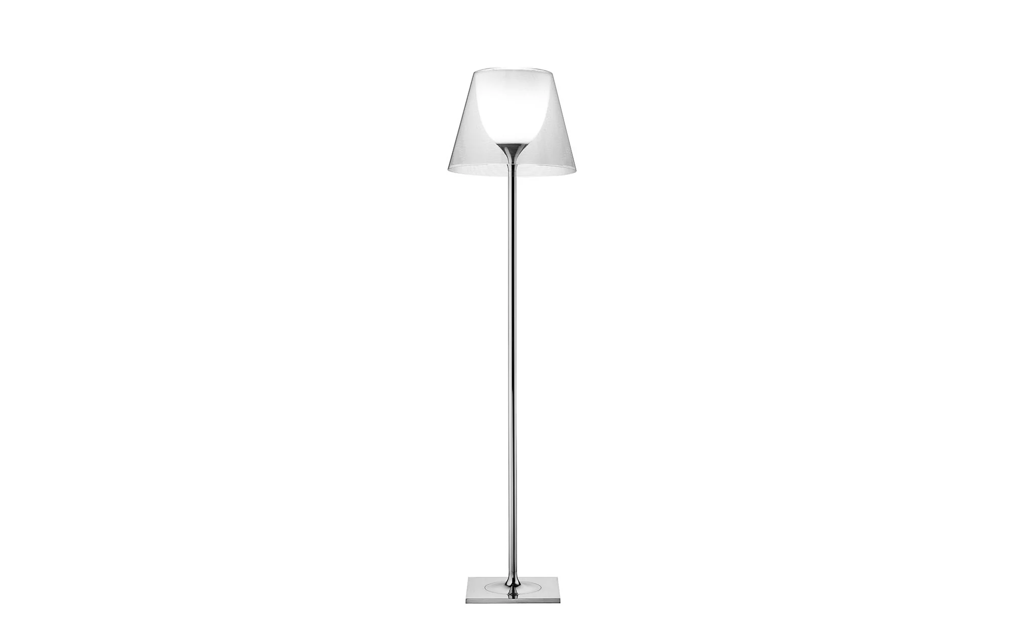 KTribe floor light