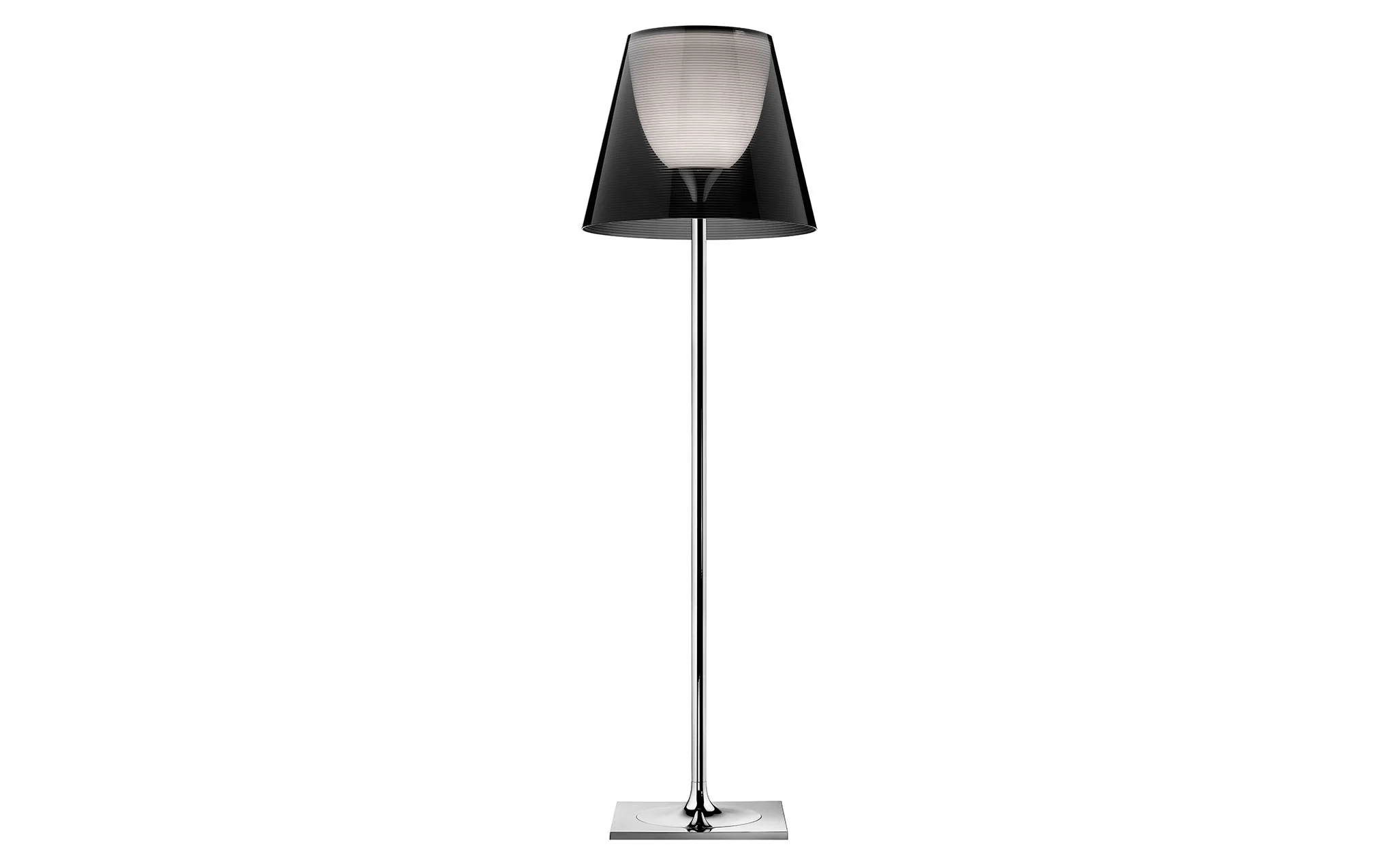 KTribe floor light - Image 10