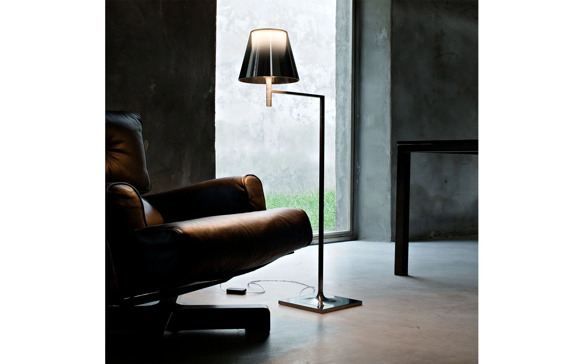 KTribe floor light - Image 14