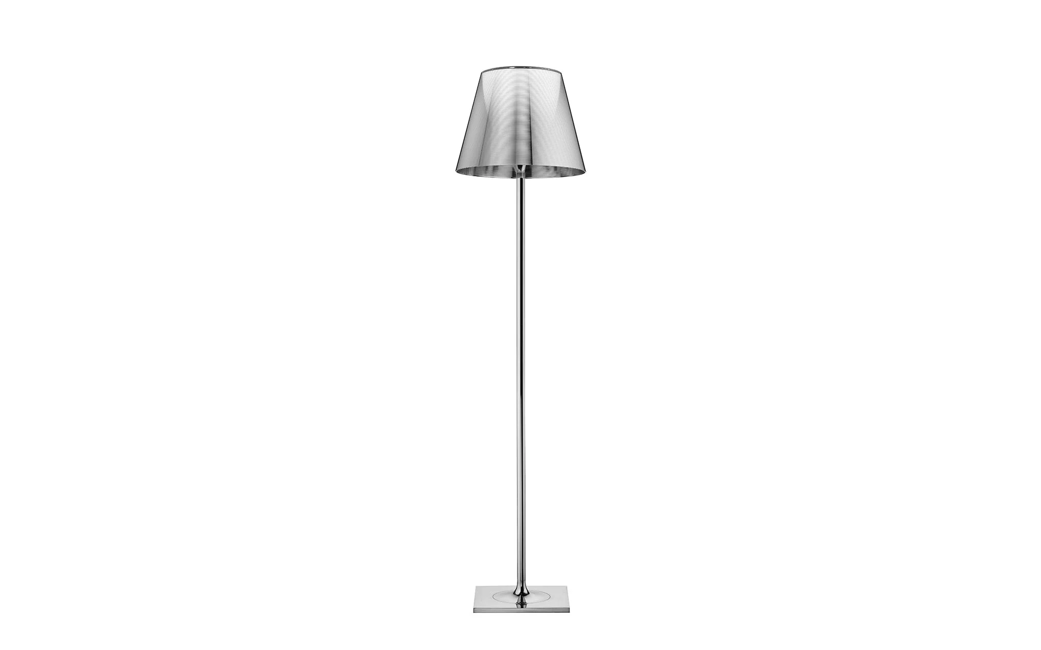 KTribe floor light - Image 2