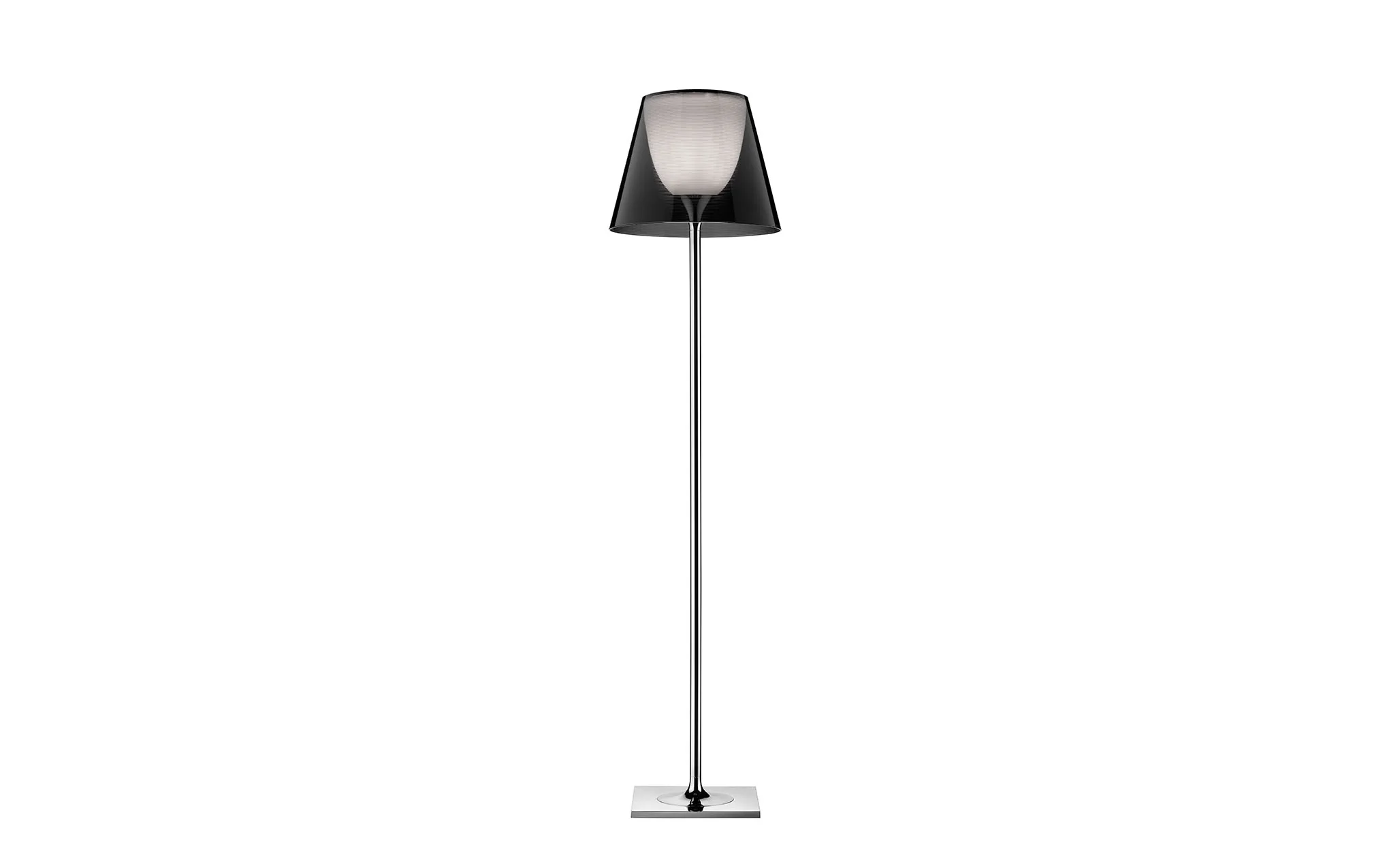 KTribe floor light - Image 5