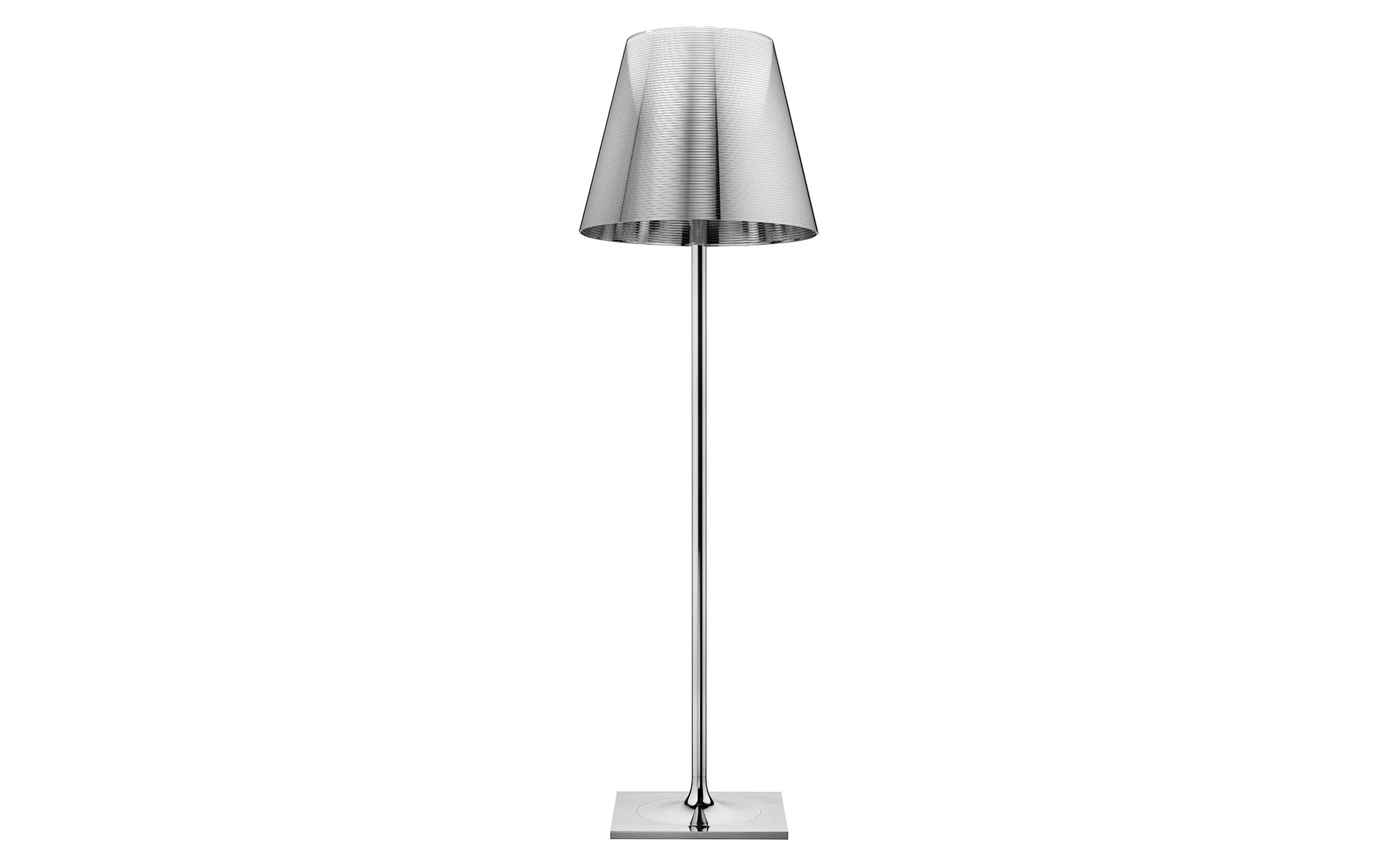 KTribe floor light - Image 7
