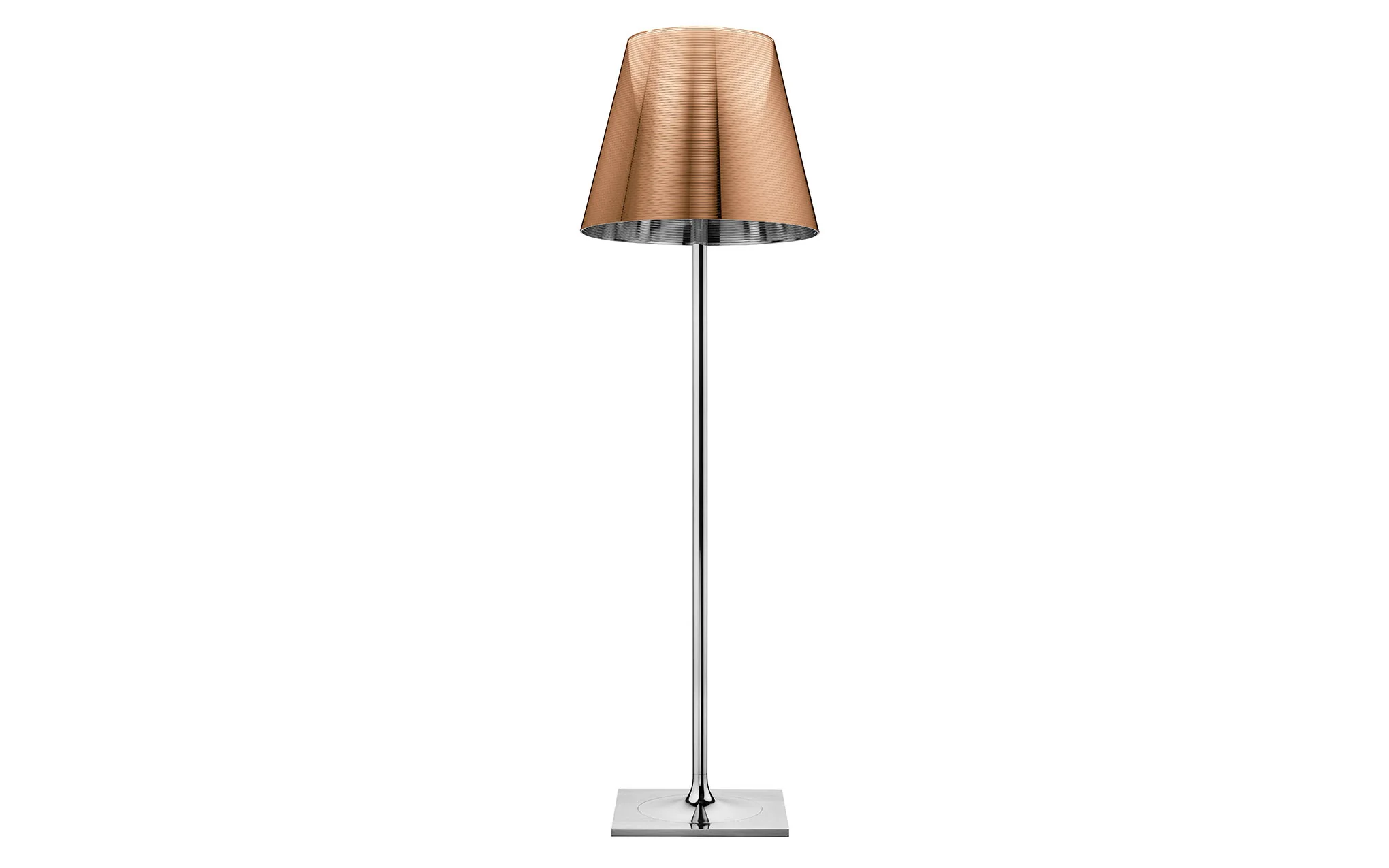 KTribe floor light - Image 8