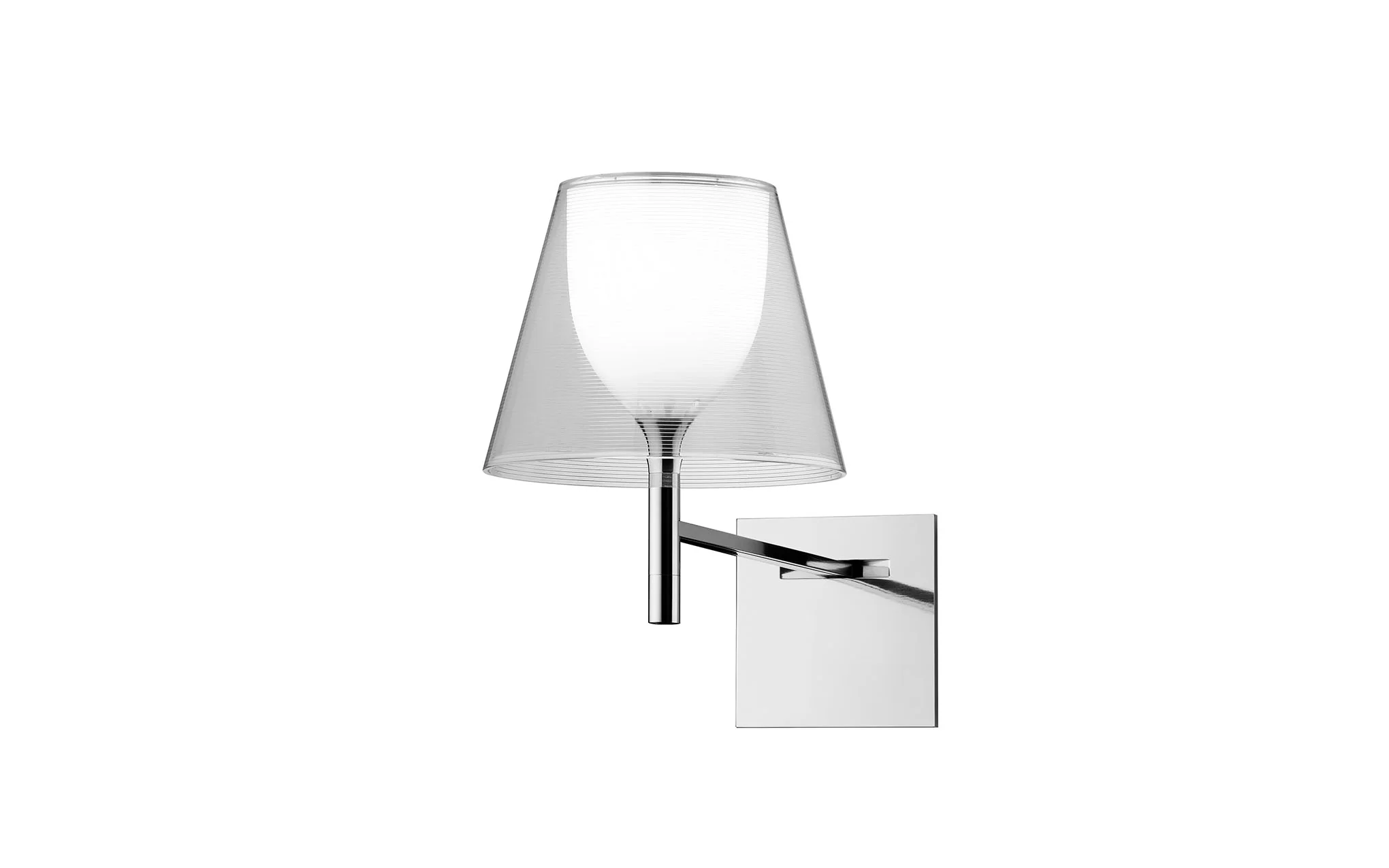 KTribe wall light