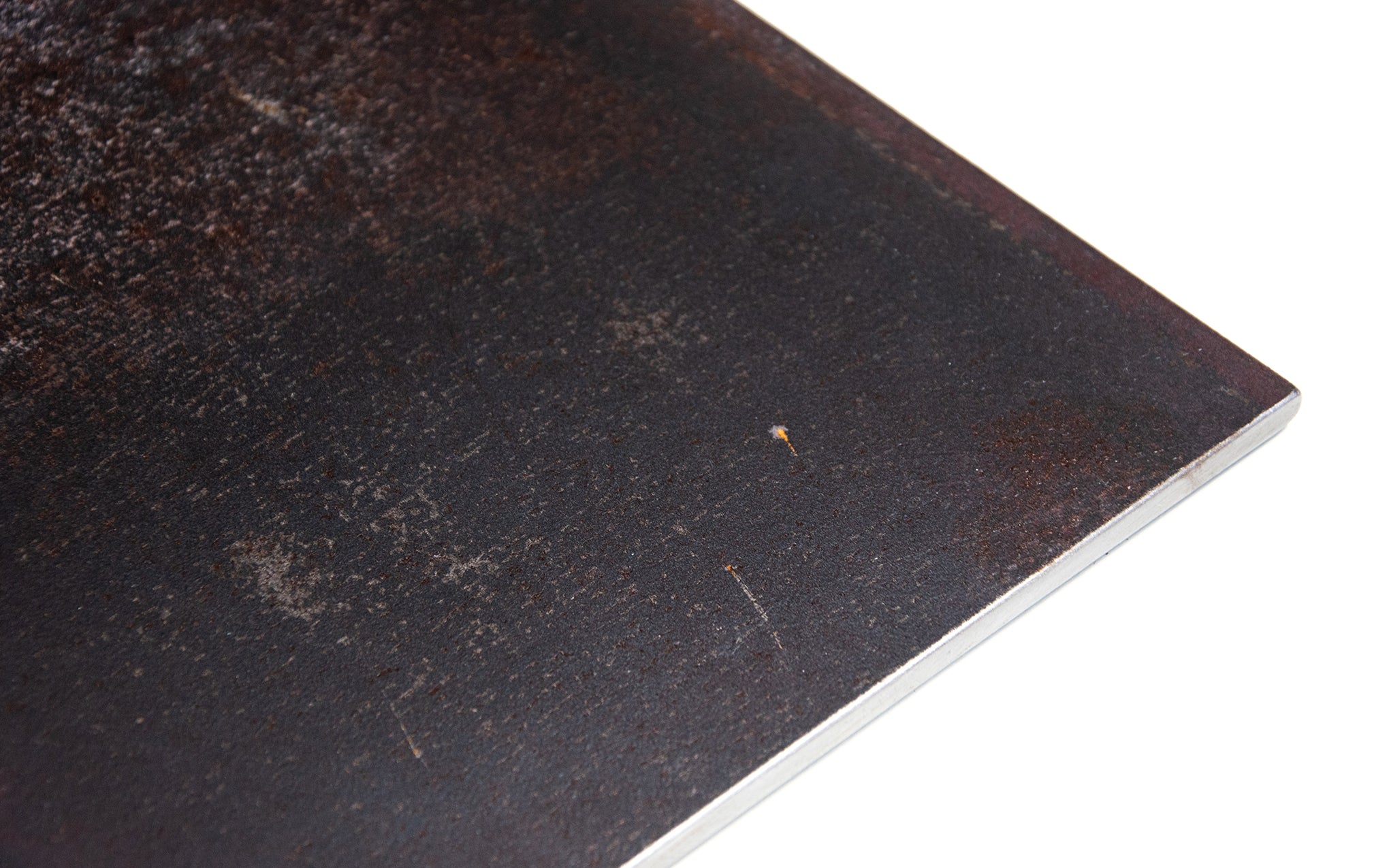 Kvara side table - Image 11