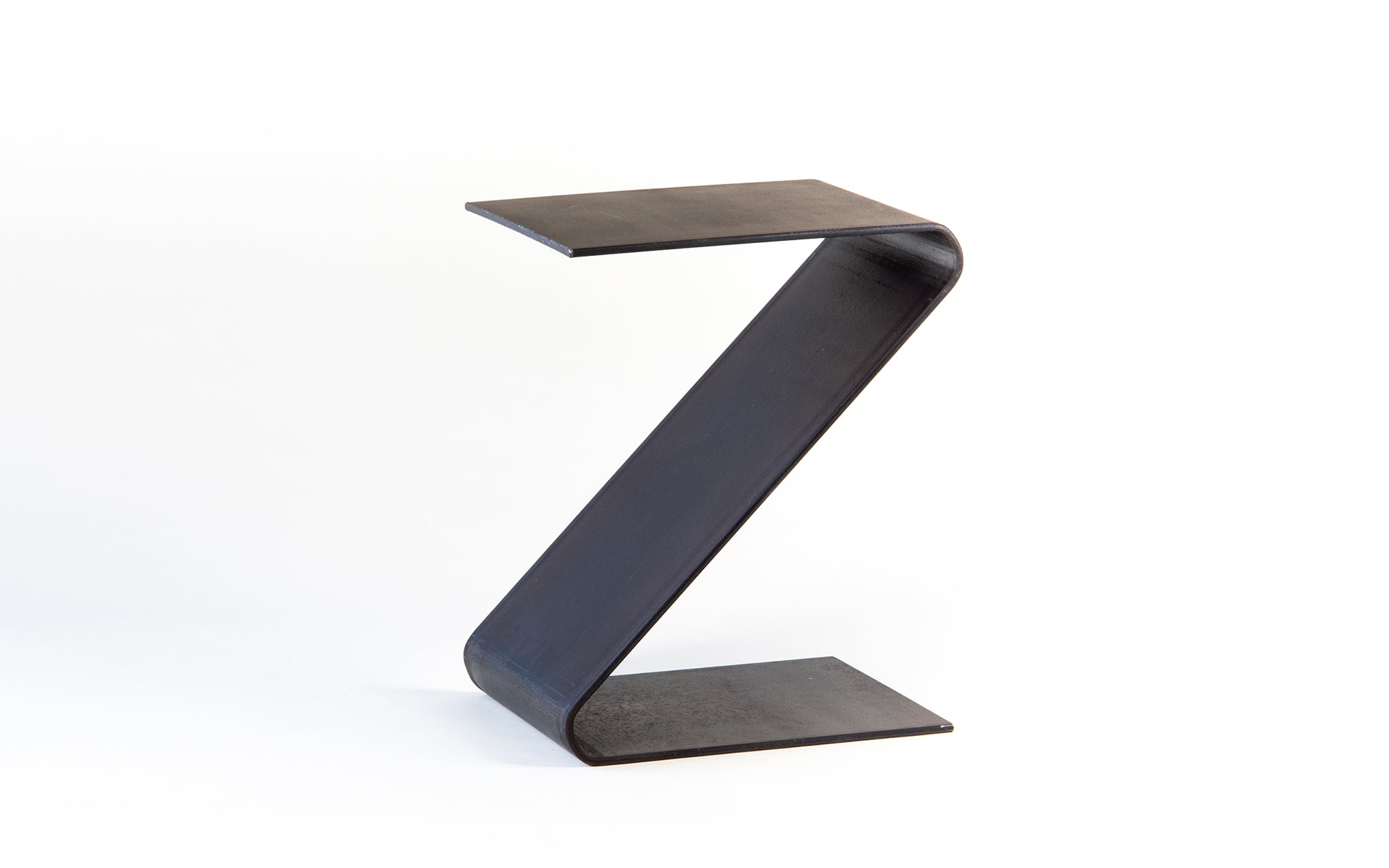 Kvara side table - Image 2