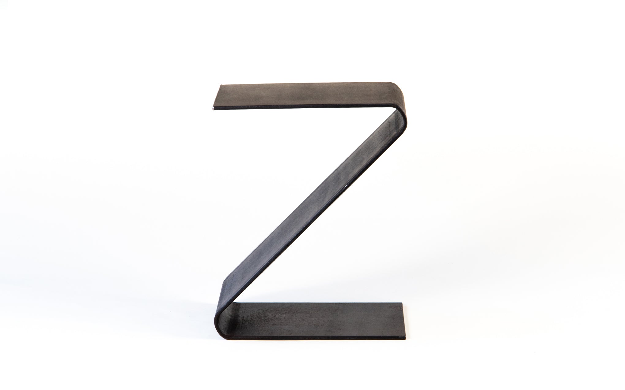 Kvara side table - Image 3