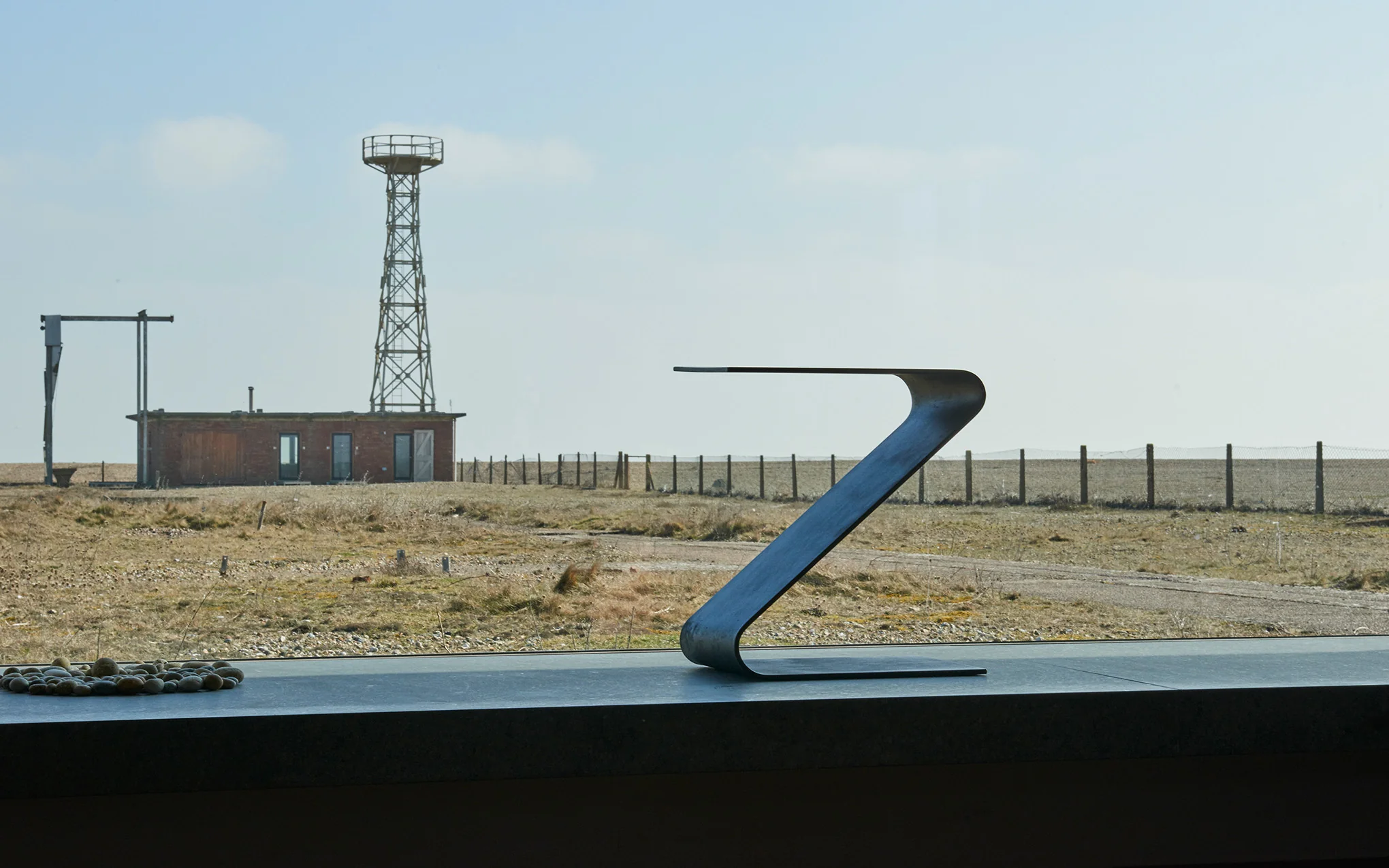 Kvara side table - Image 9