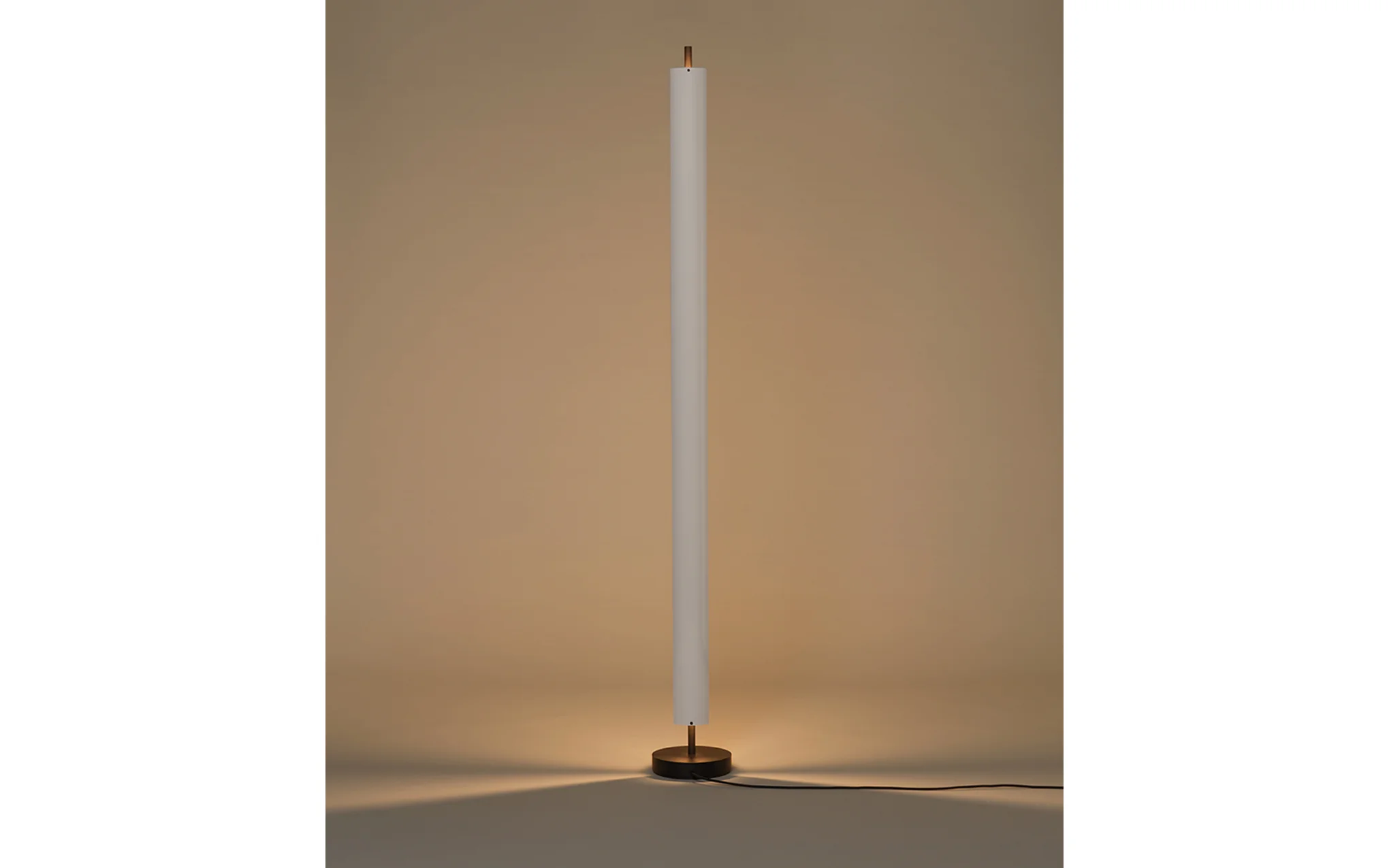 Lámina 165 floor light - Image 8