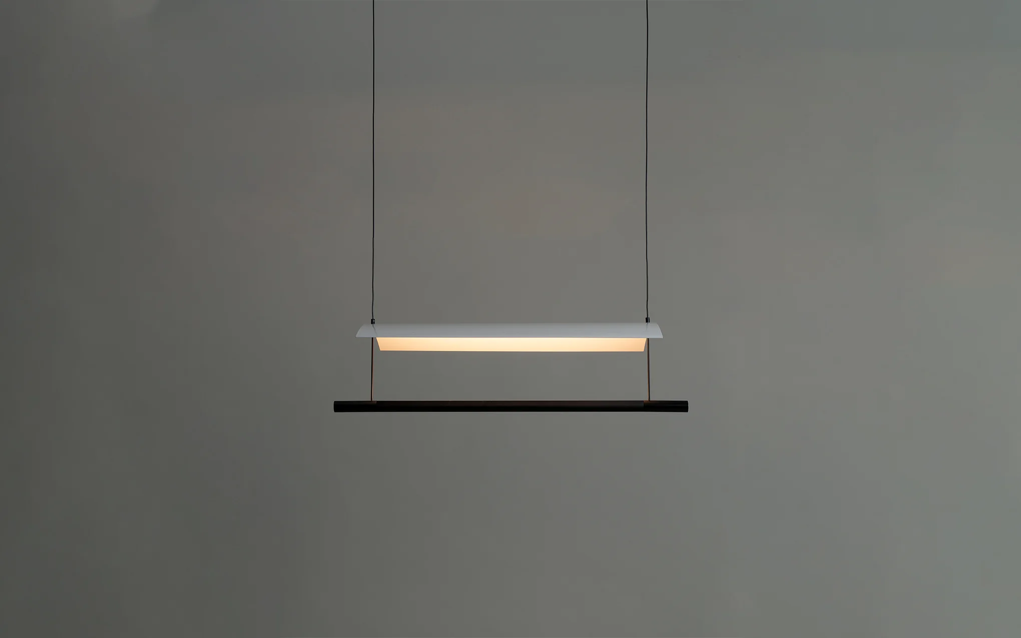 Lámina pendant light - Image 4