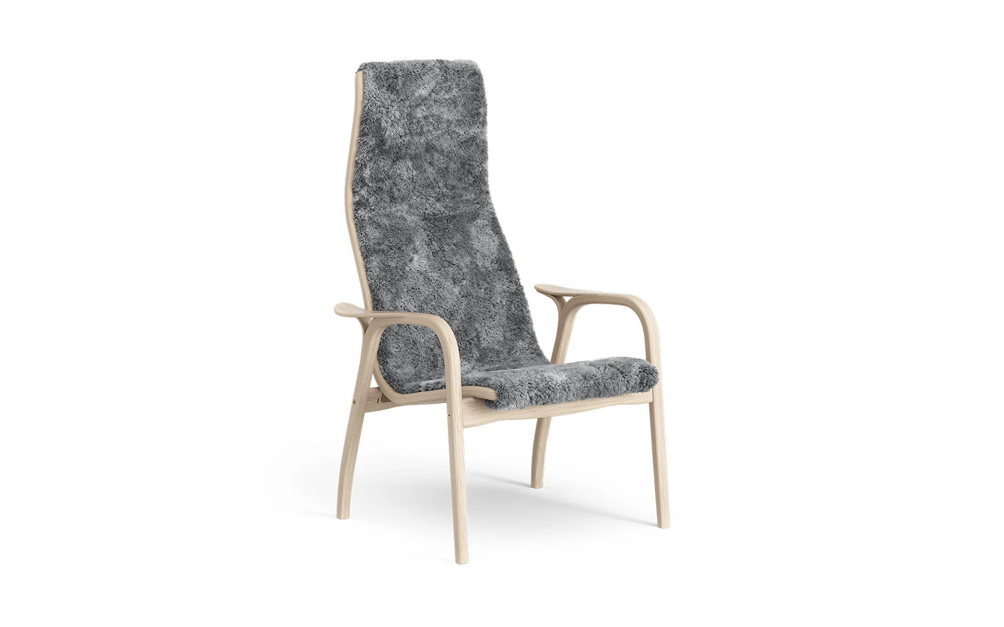 Lamino easy chair - Image 10