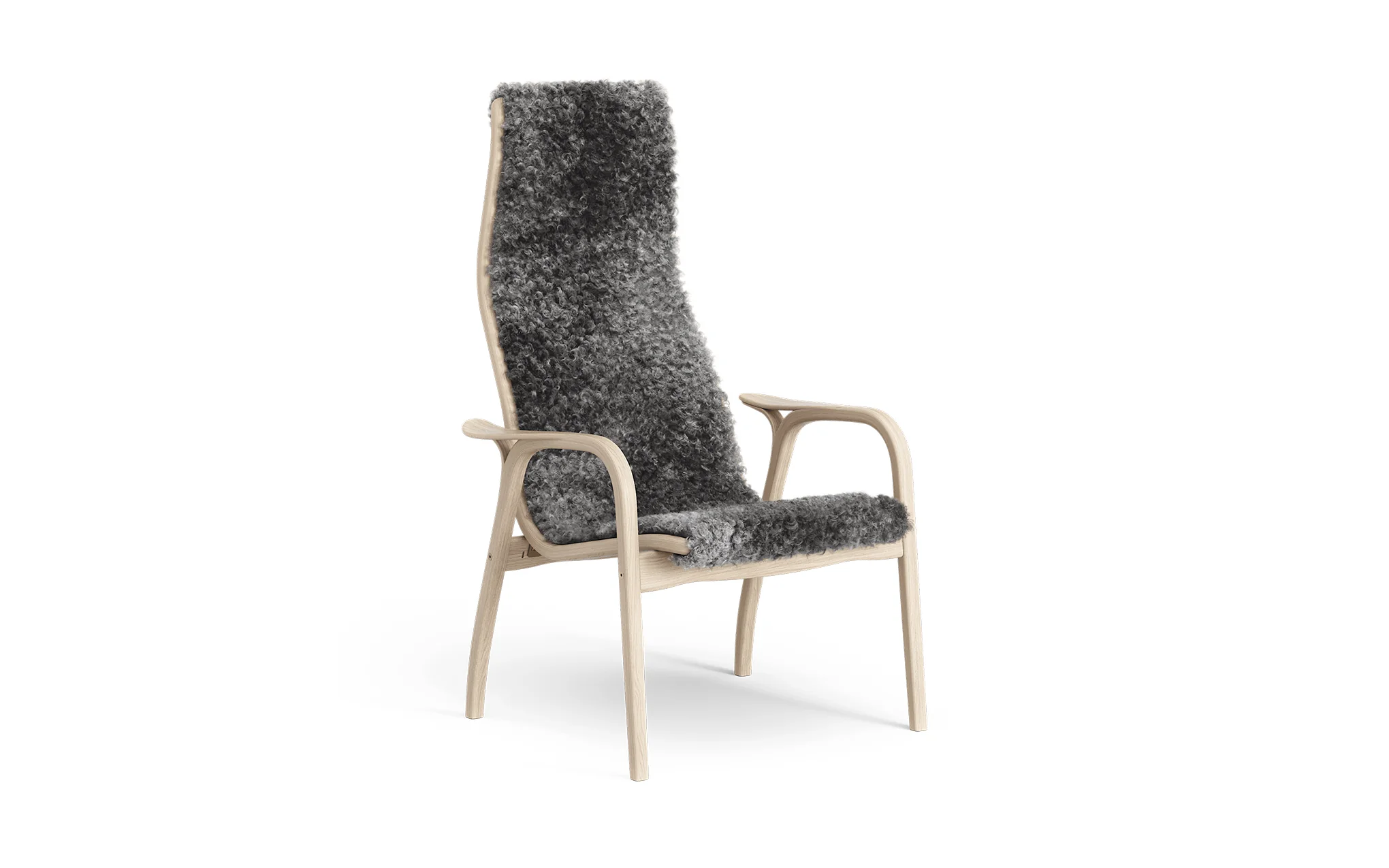 Lamino easy chair - Image 11