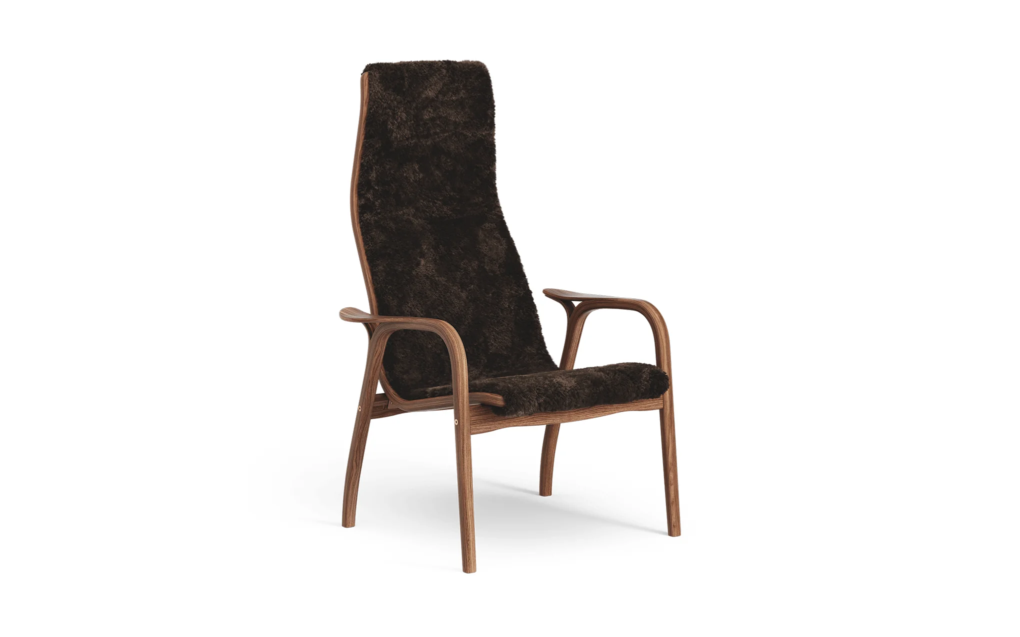 Lamino easy chair - Image 19