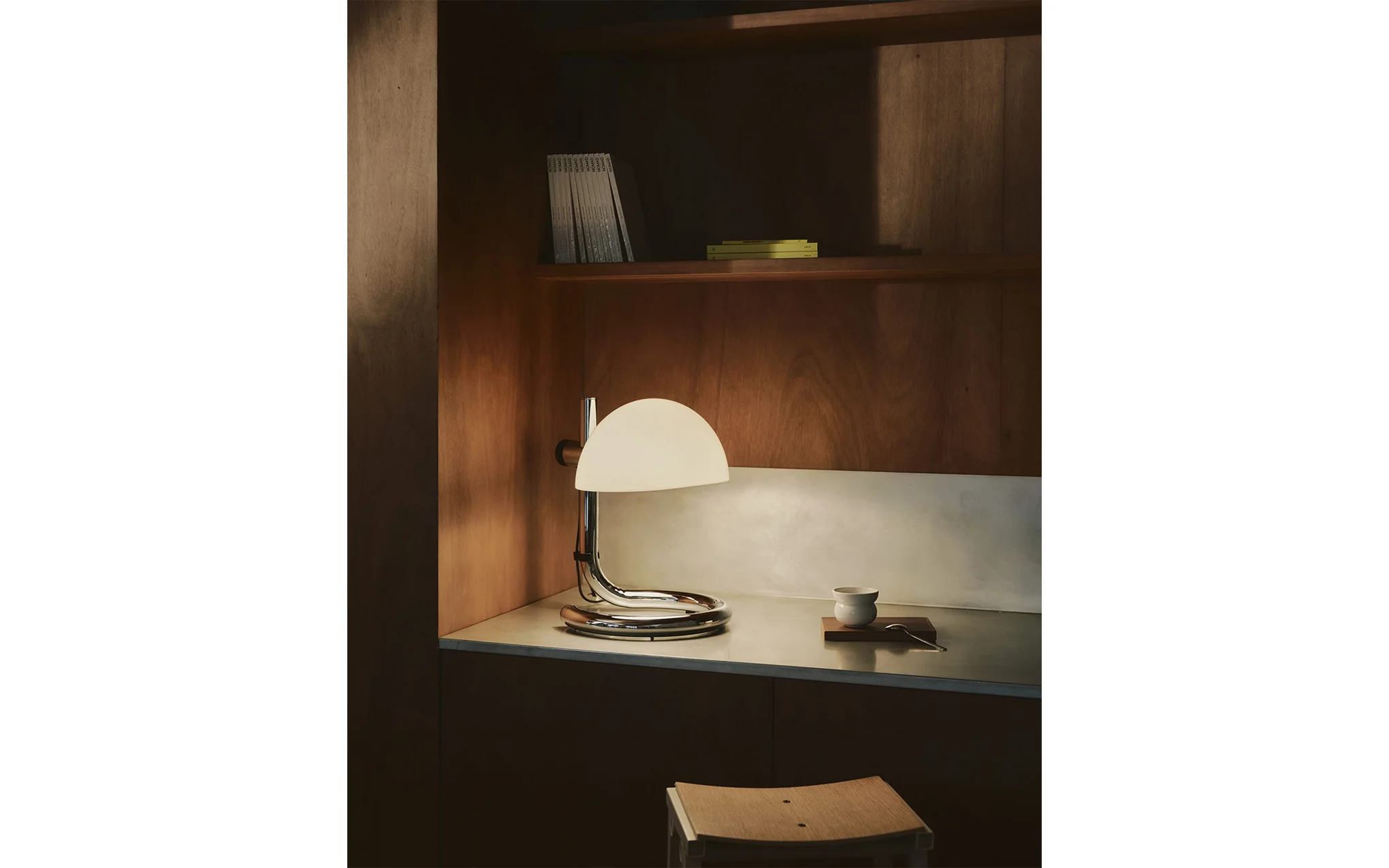Lauro table light - Image 2
