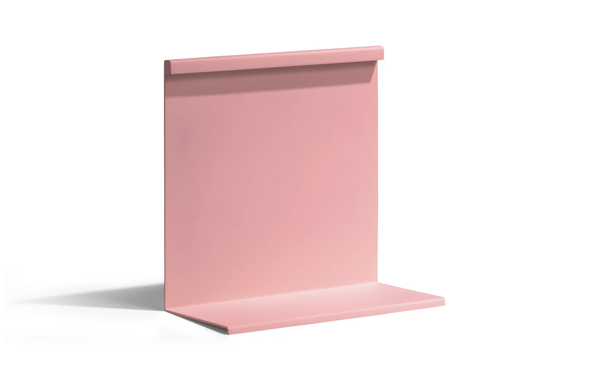 LBM table light - Image 5