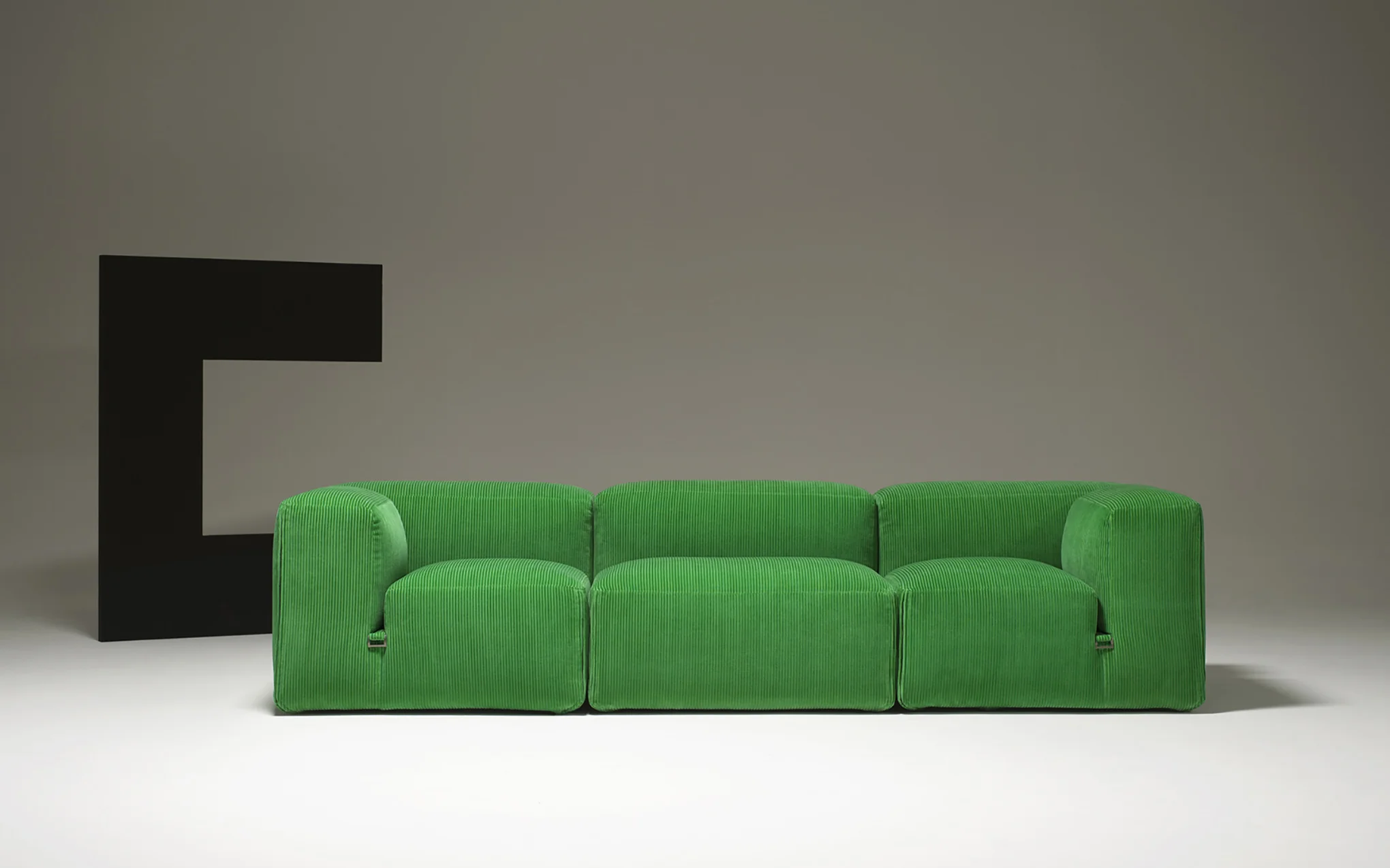 Le Mura sofa - Image 11