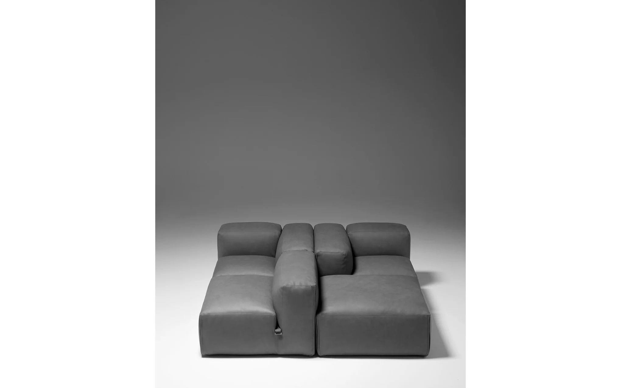 Le Mura sofa - Image 12